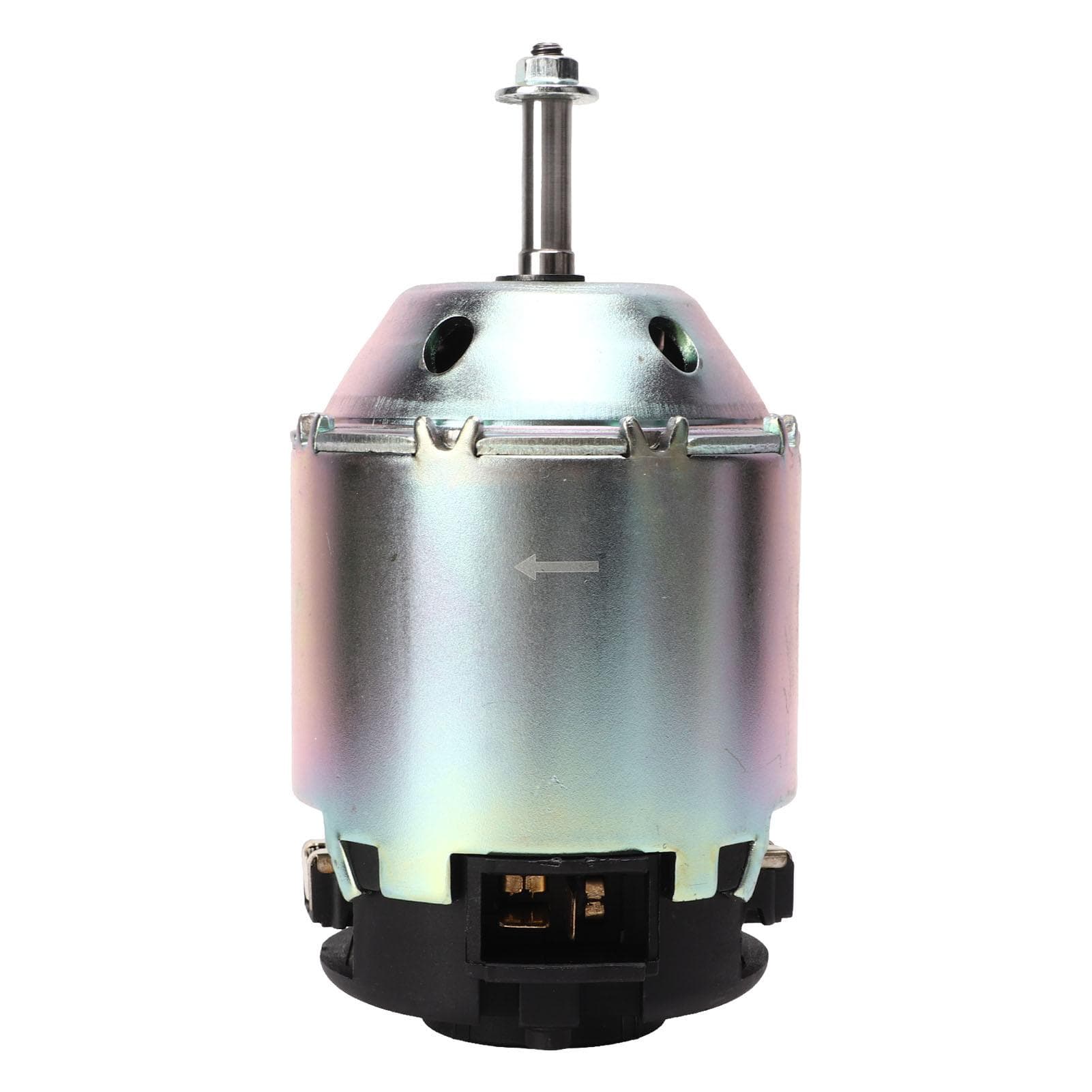 HVAC Car Heater Blower Motor Assembly 27225 8h31c for X?Trail T30 Right Hand Drive 2001?2007