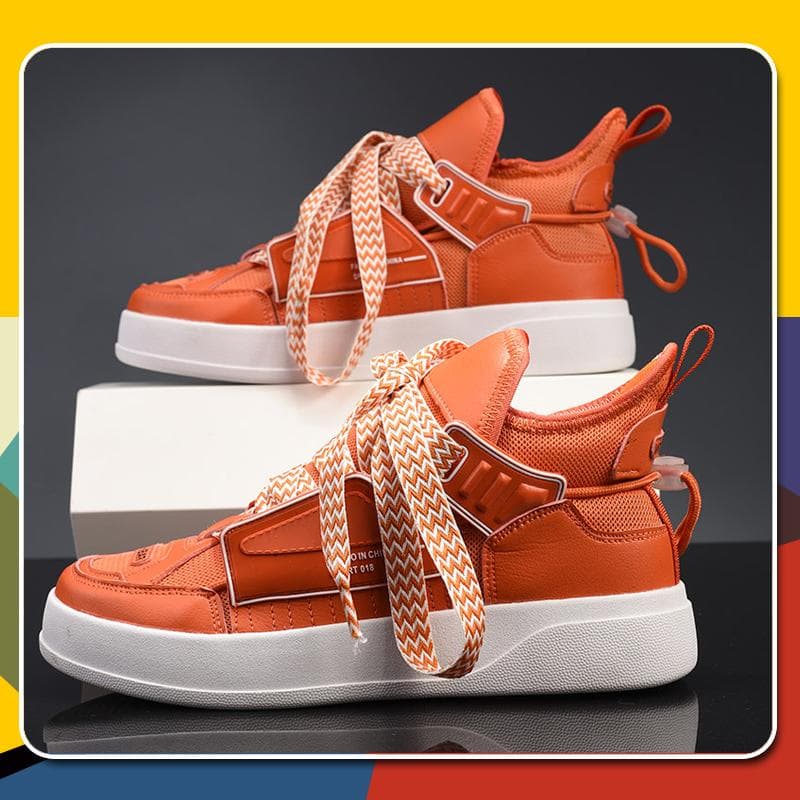 Men Shoes Sneakers female casual Men's Shoes tenis Luxury shoes Trainer Race Breathable Shoes fashion running Shoes for women 45