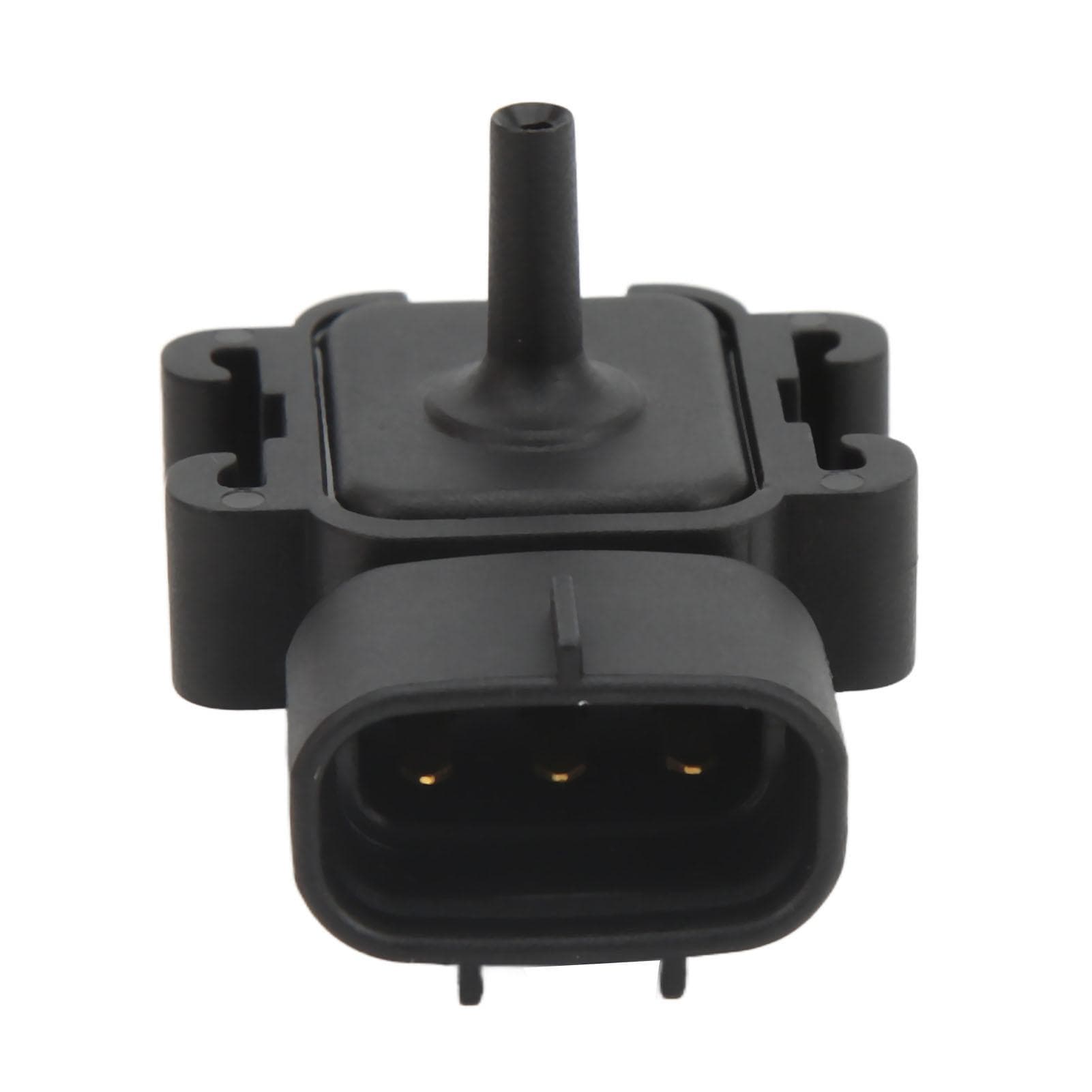 Map Sensor 89420?02020 Manifold Absolute Pressure Sensor Replacement for Camry Solara