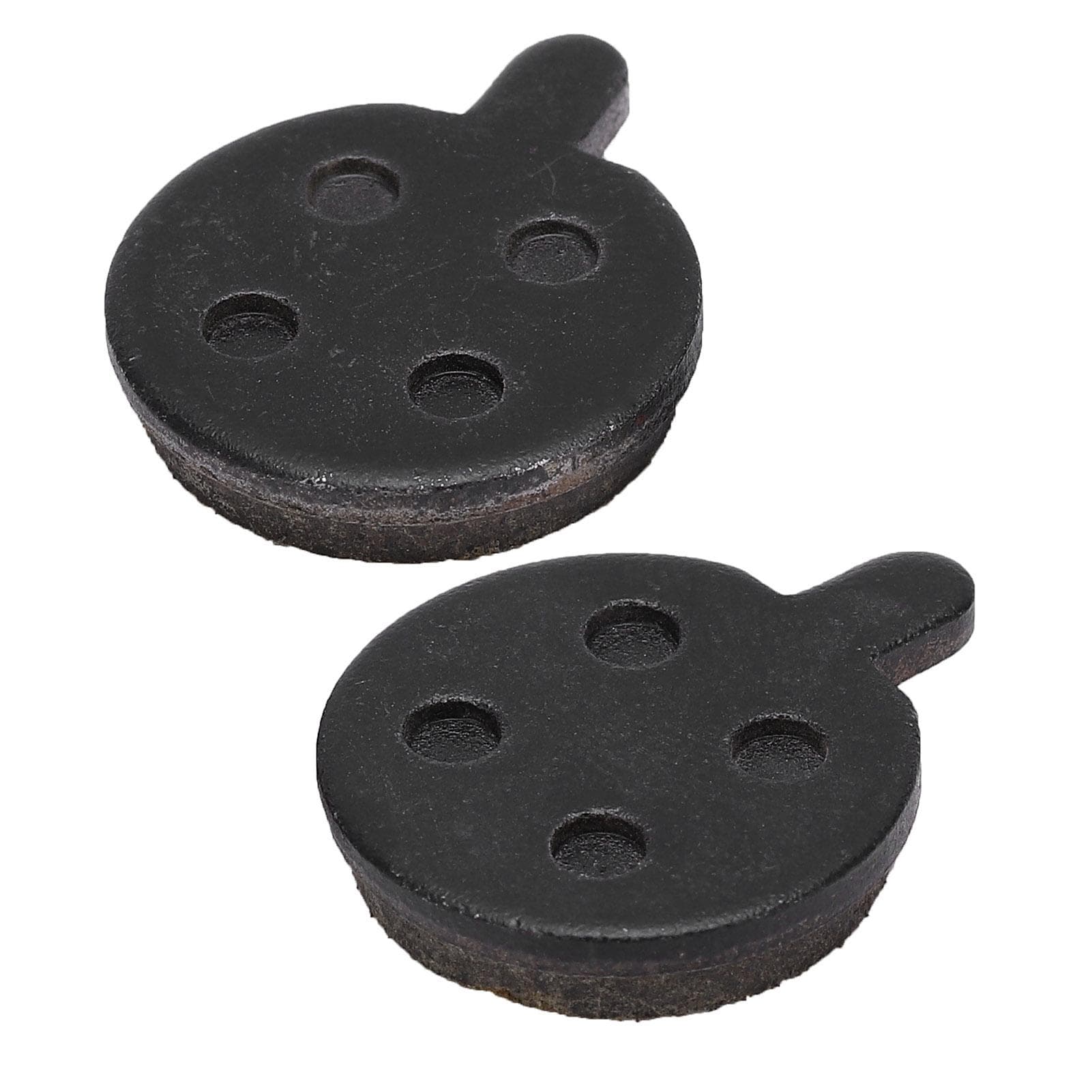 1 Pair Electric Scooter Disc Brake Pads for Xiaomi M365 Pro Electric Scooter Accessories