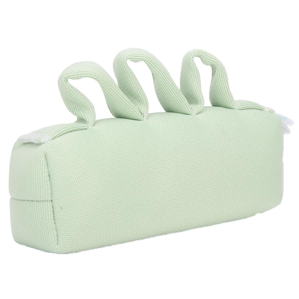 Professional Finger Separator Anti Stick Finger Aid Protector Bed Elderly Care PadGreen green