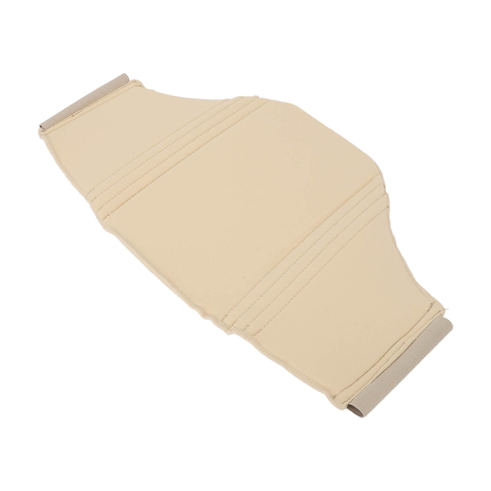 Lipo Board Women Professional Liposuction Recovery Compression Abdominal Board for Home Hospital