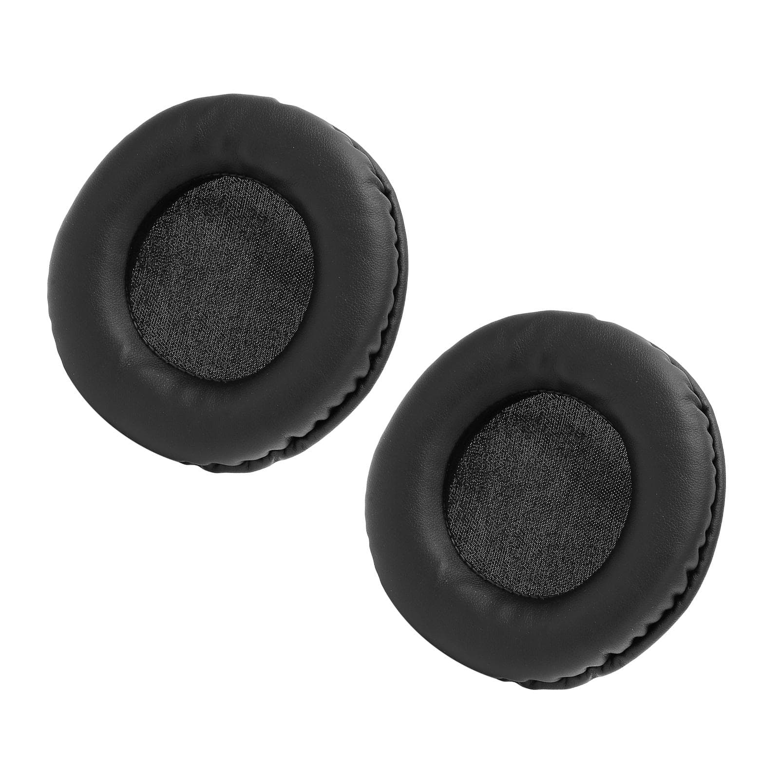 Headset Replacement Ear Pads Cover Cushions Fit for RP-DH1200 DH1200 DJ Headphones