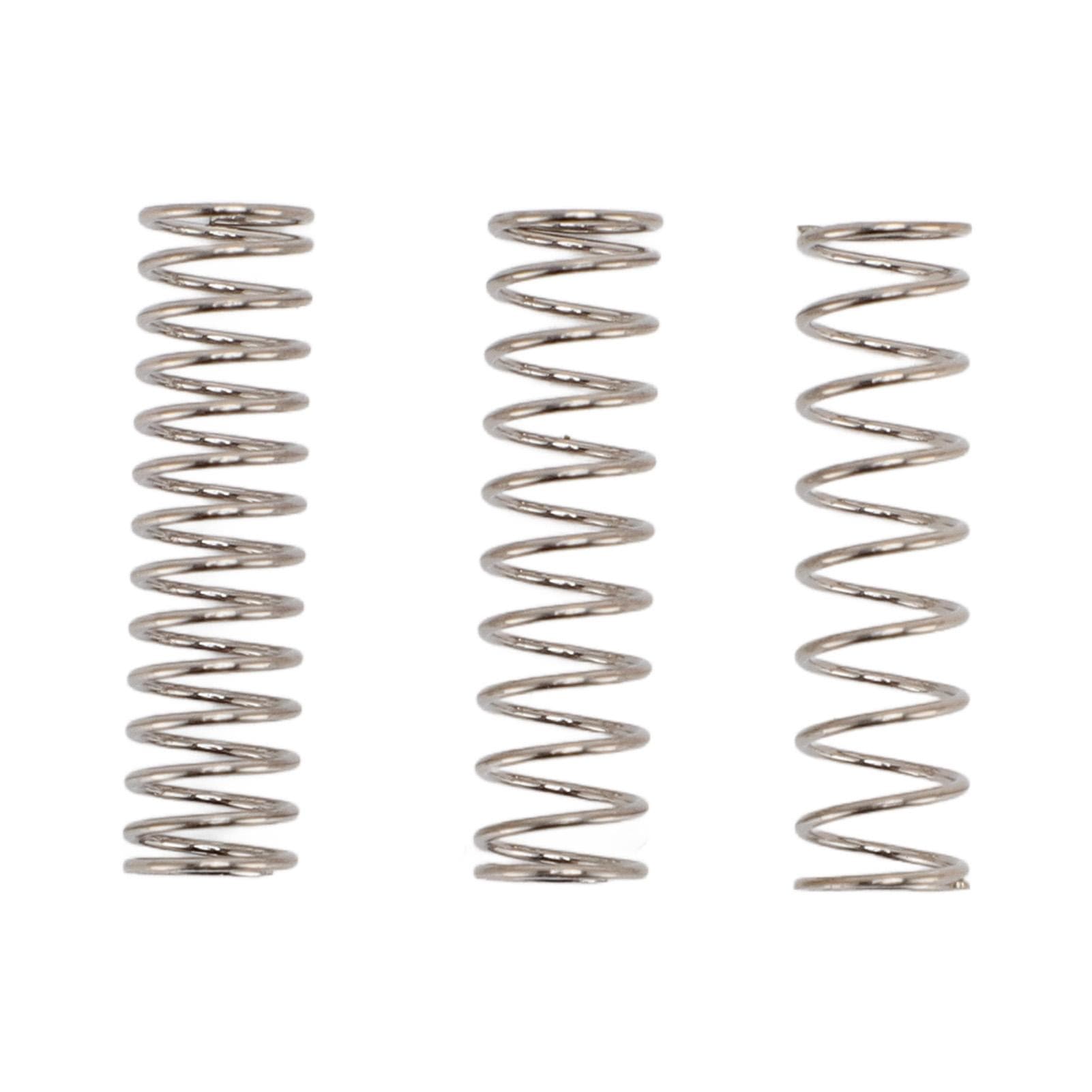 Coffee Machine Spring Replacement Stainless Steel Spring Modification for Gaggia Classic 9 Bar 8