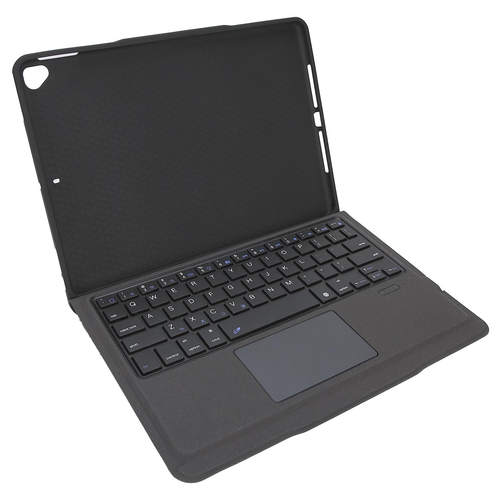 Keyboard Touching for Bluetooth for IOS AIr3 10.5(2019)IOS Pro 10.5IOS 10.2(2019)