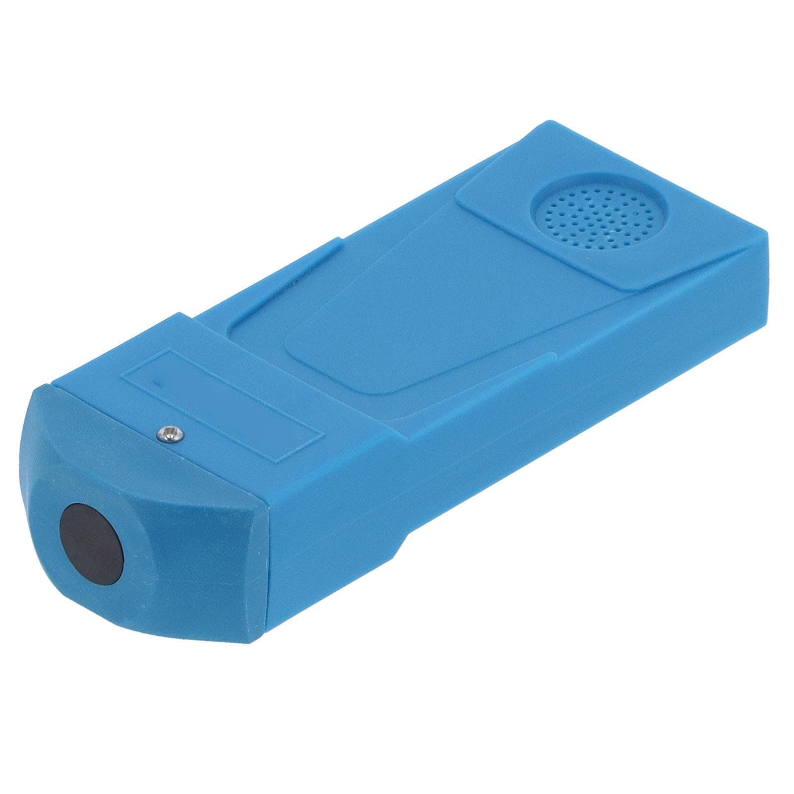 Veterinary Pregnancy Detector Handheld AUltrasonic Cordless Sow Sheep Pregnancy Tester