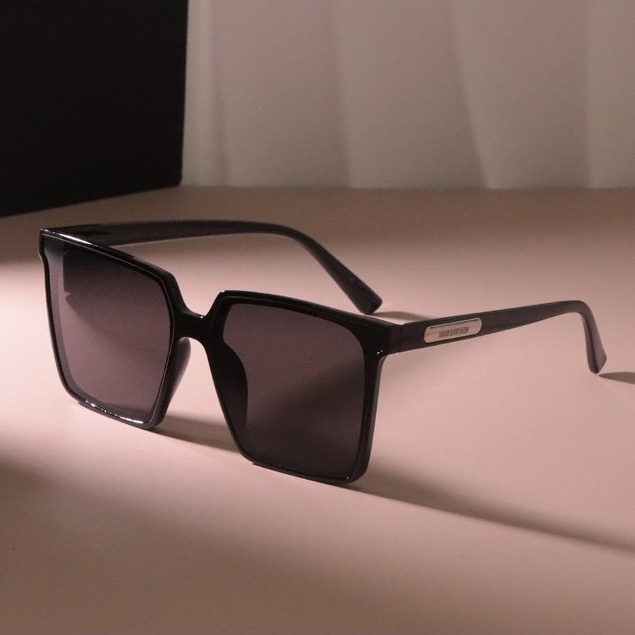 Classic Fashion Glasses Women Mencepai Stylish Eyewear for Women Trendy Designer Frames Other