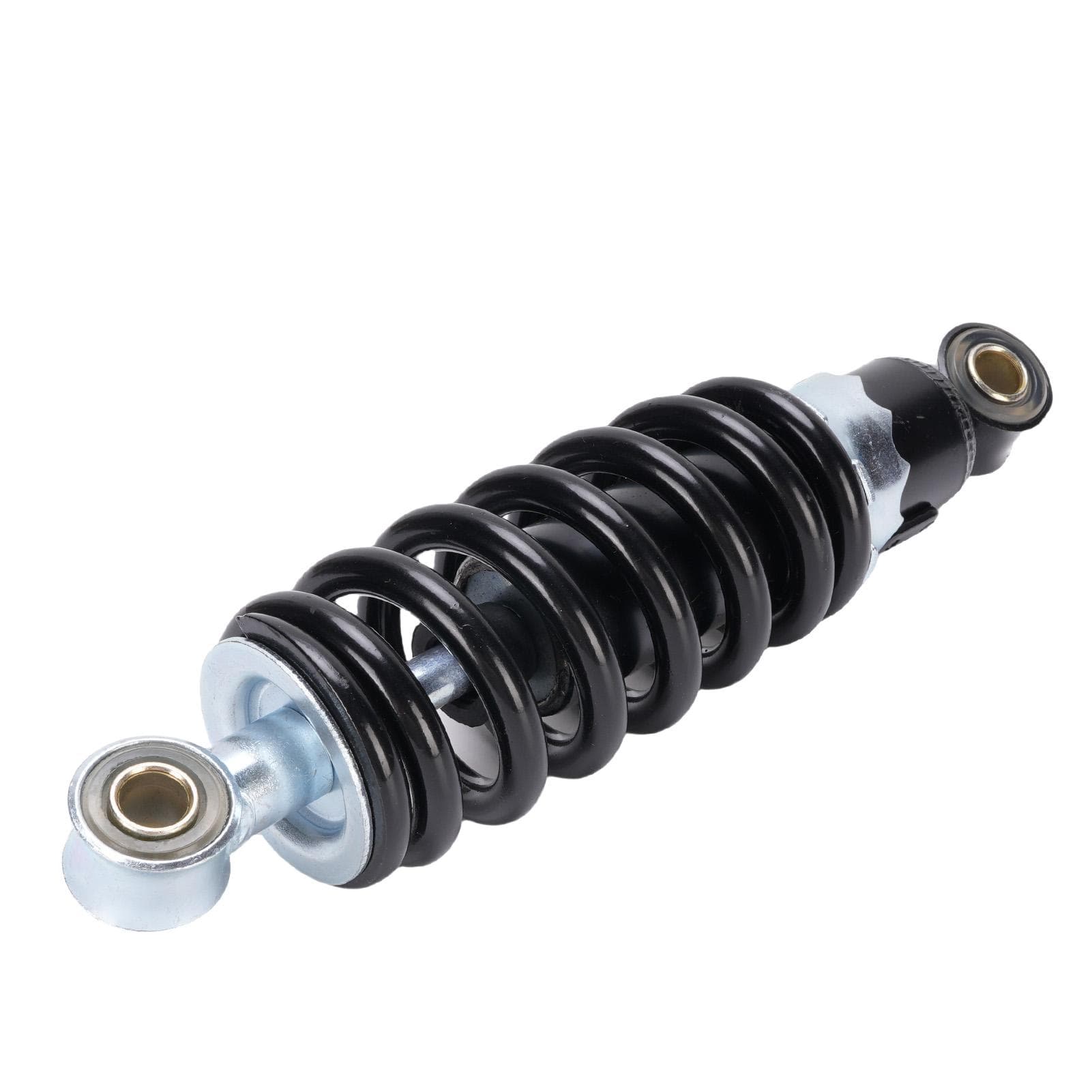Shock Absorber 200mm Hole Distance 10mm Hole Diameter Adjustable Damping for 50ml 70ml 90ml Quad