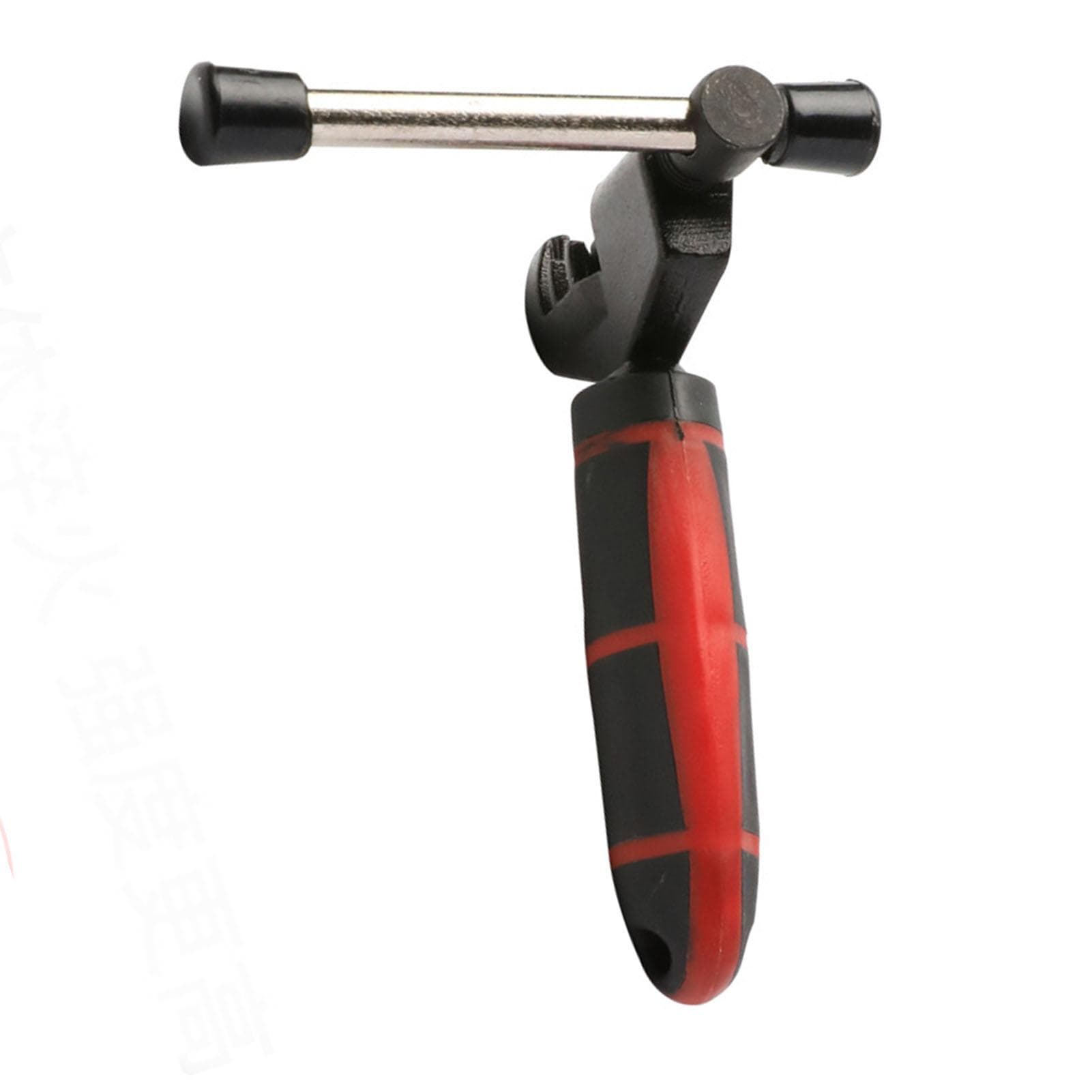 Bicycle Chain Cutter Rugged Versatile Lightweight Highly Efficient Portable Mountain Bike Chain