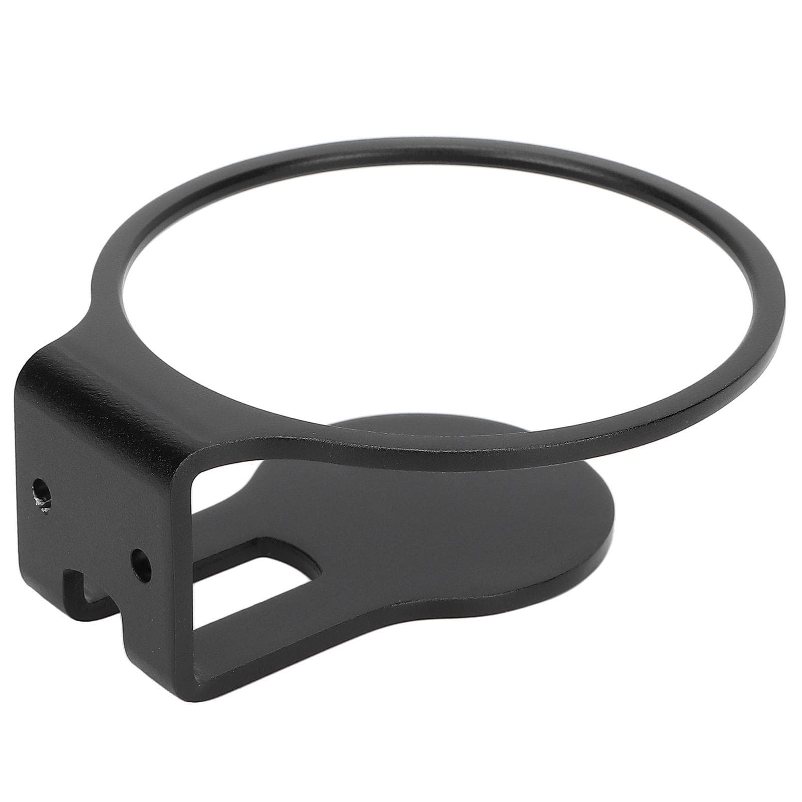 Smart Speaker Wall Mount Brackets Sturdy Easy to Install Wall Shelf for Sonos RoamSilver black