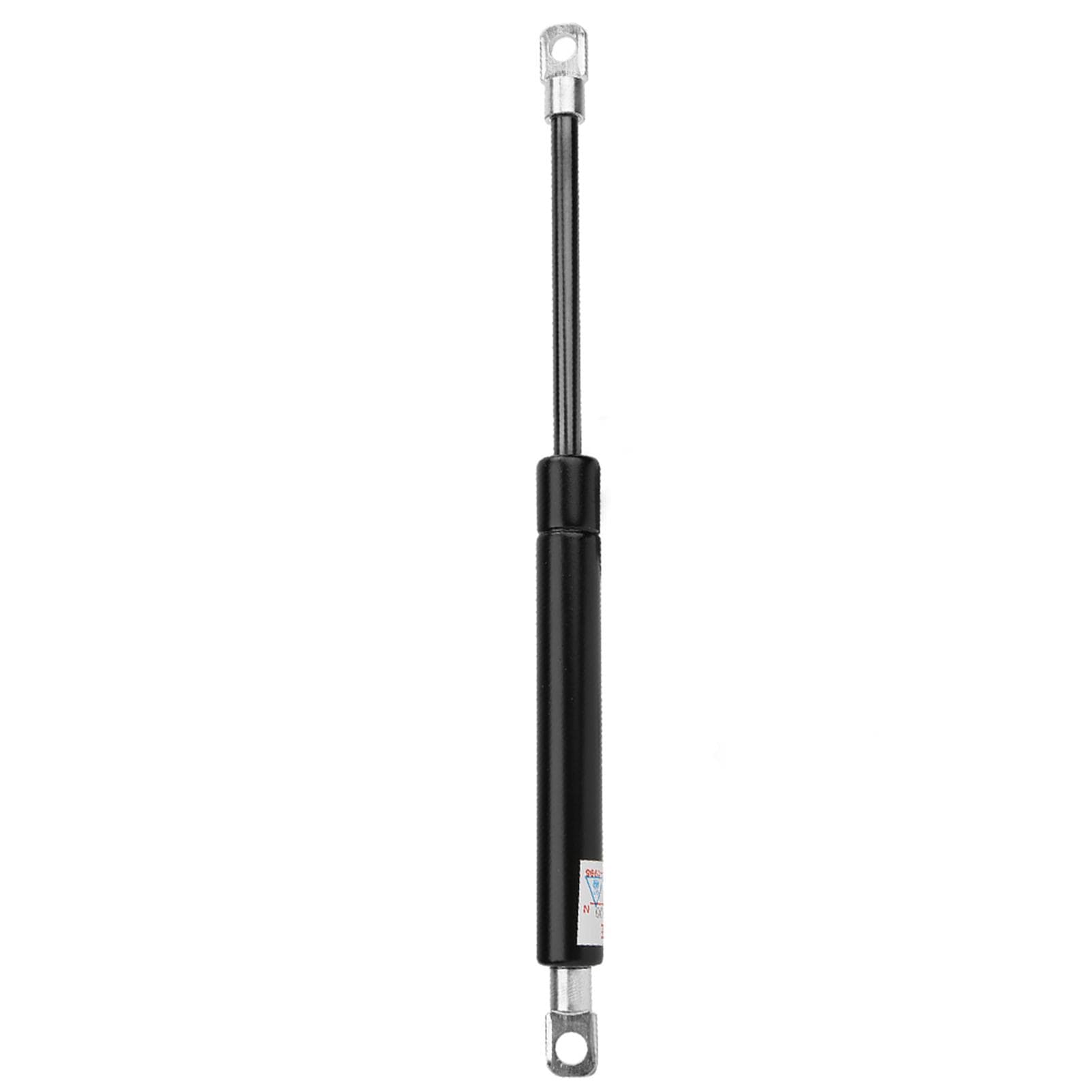 Hydraulic Gas Spring Lift Strut Support 280mm Center Distance 100mm Stroke (500N)