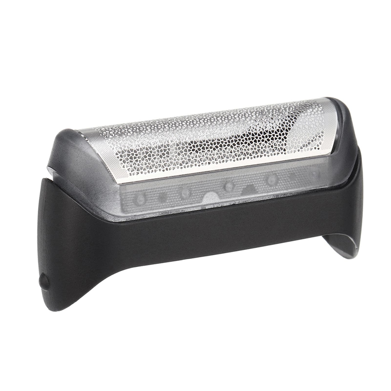 Grille Shaving Shaver Replacement Foil Replacement for Braun 10B / 20B Series 1 190 180 170 Cruzer