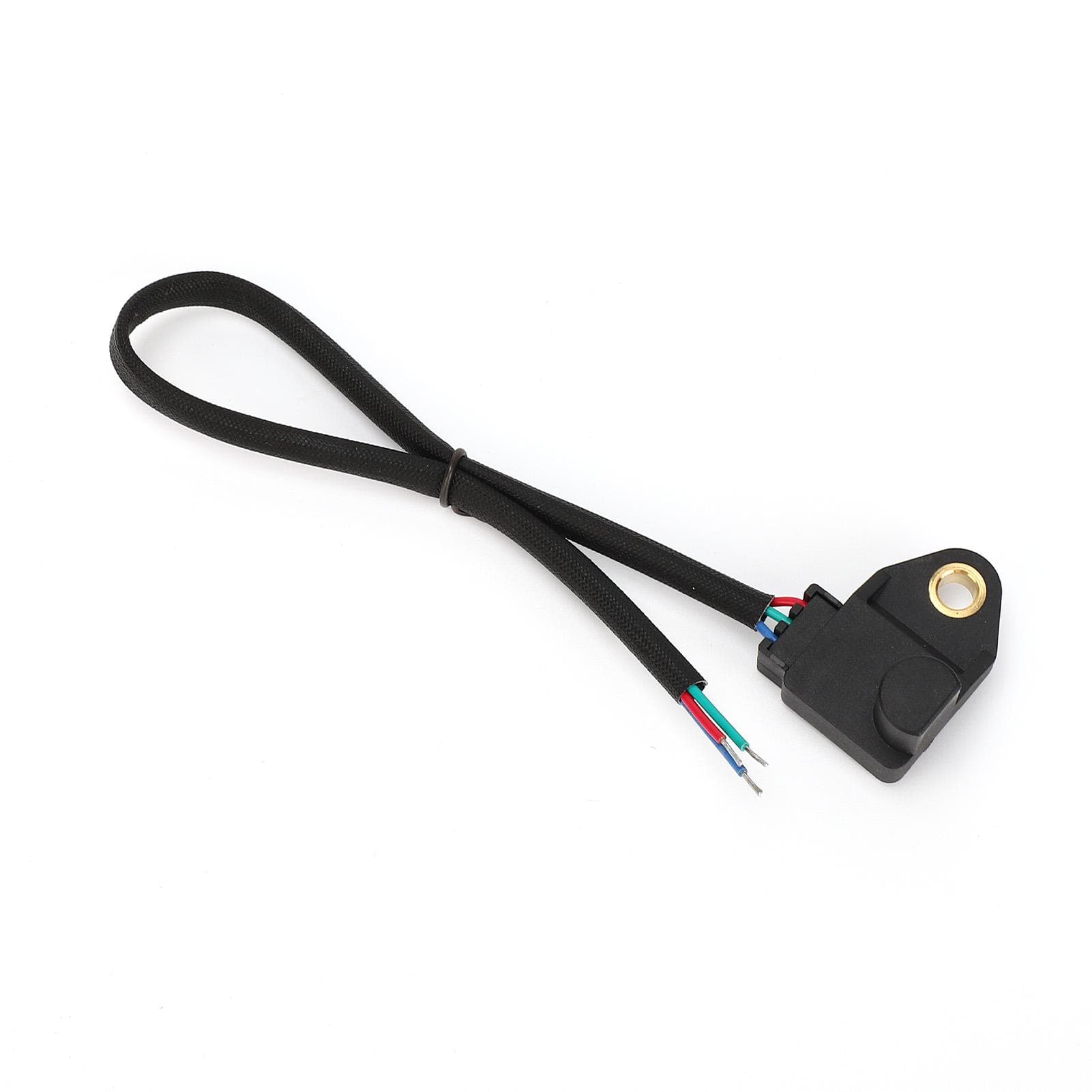 Turbine Speed Sensor 31705AA660 Replacement for Subaru Legacy Outback Tribeca