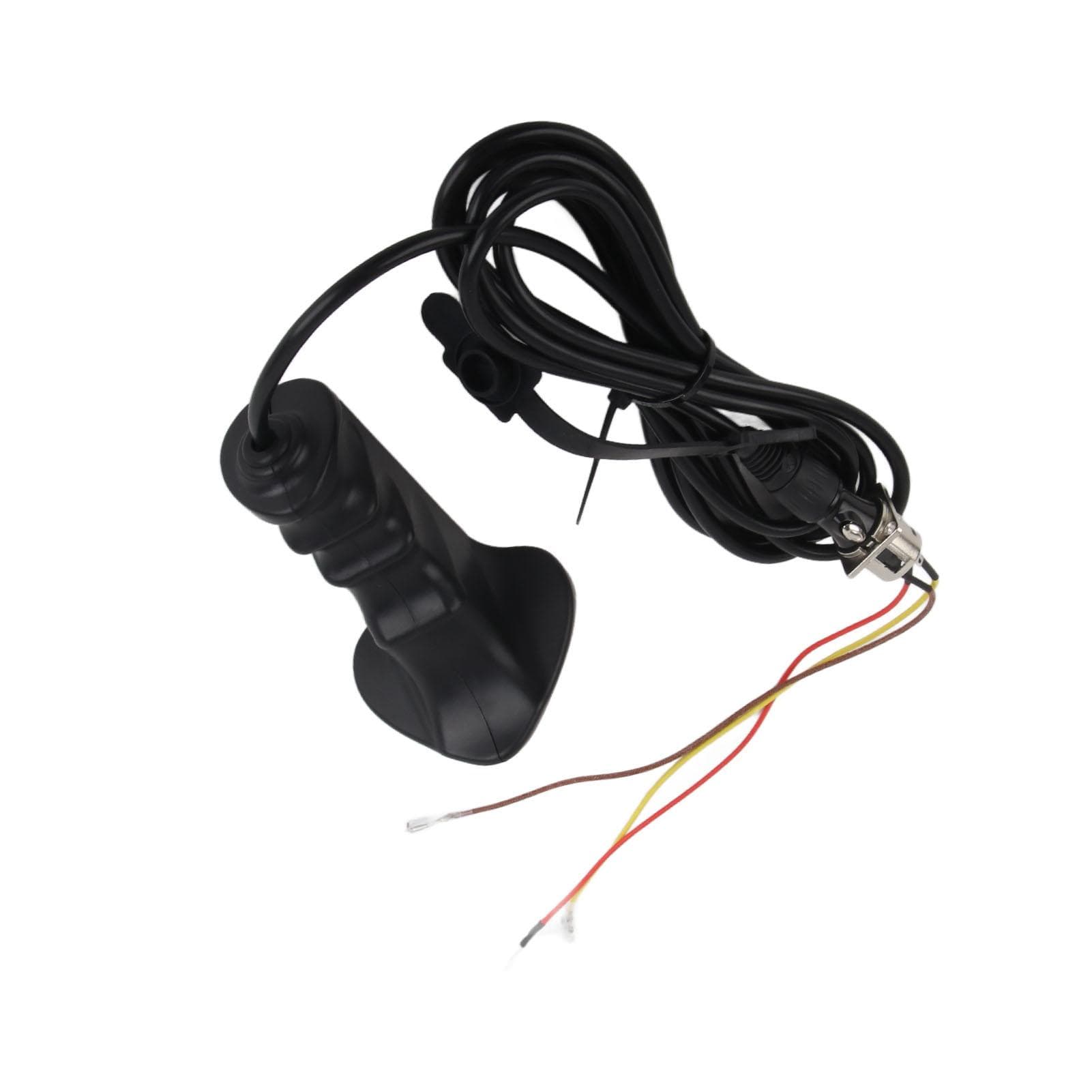 Winch Corded Manual Hand Remote Control Weatherproof Winch Controller for Truck Elevator 12V?24V