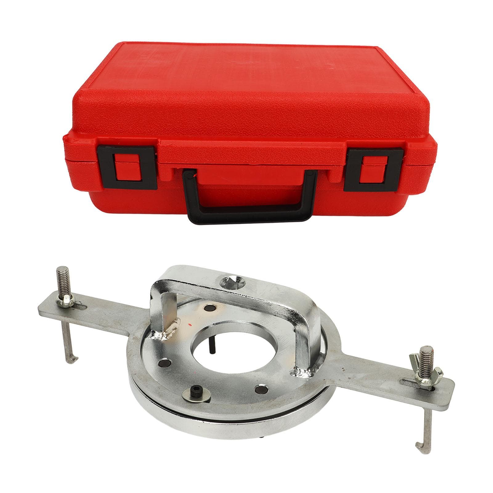 Dual Clutch Transmission Removal Installer Tool 6 Speed DCT Removal Install Tool Replacement for