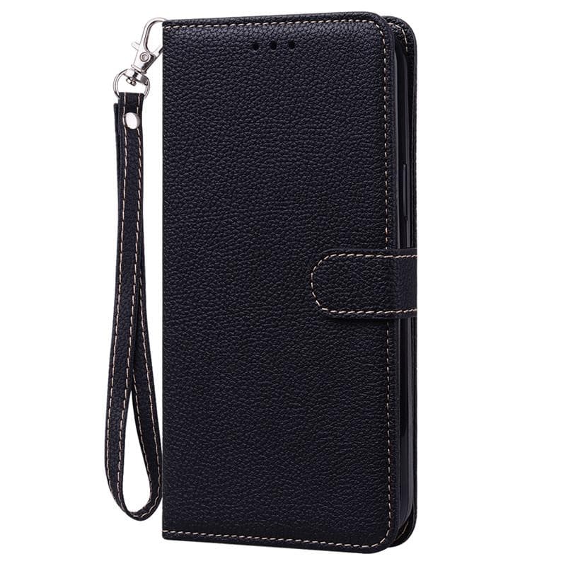 A20 A20e A20s Case For Samsung Galaxy A20e Case Samsung A20 A20s Case Flip Wallet For Samsung A20 A 20s 20e A205 A202 A207 Cover For Samsung A20E