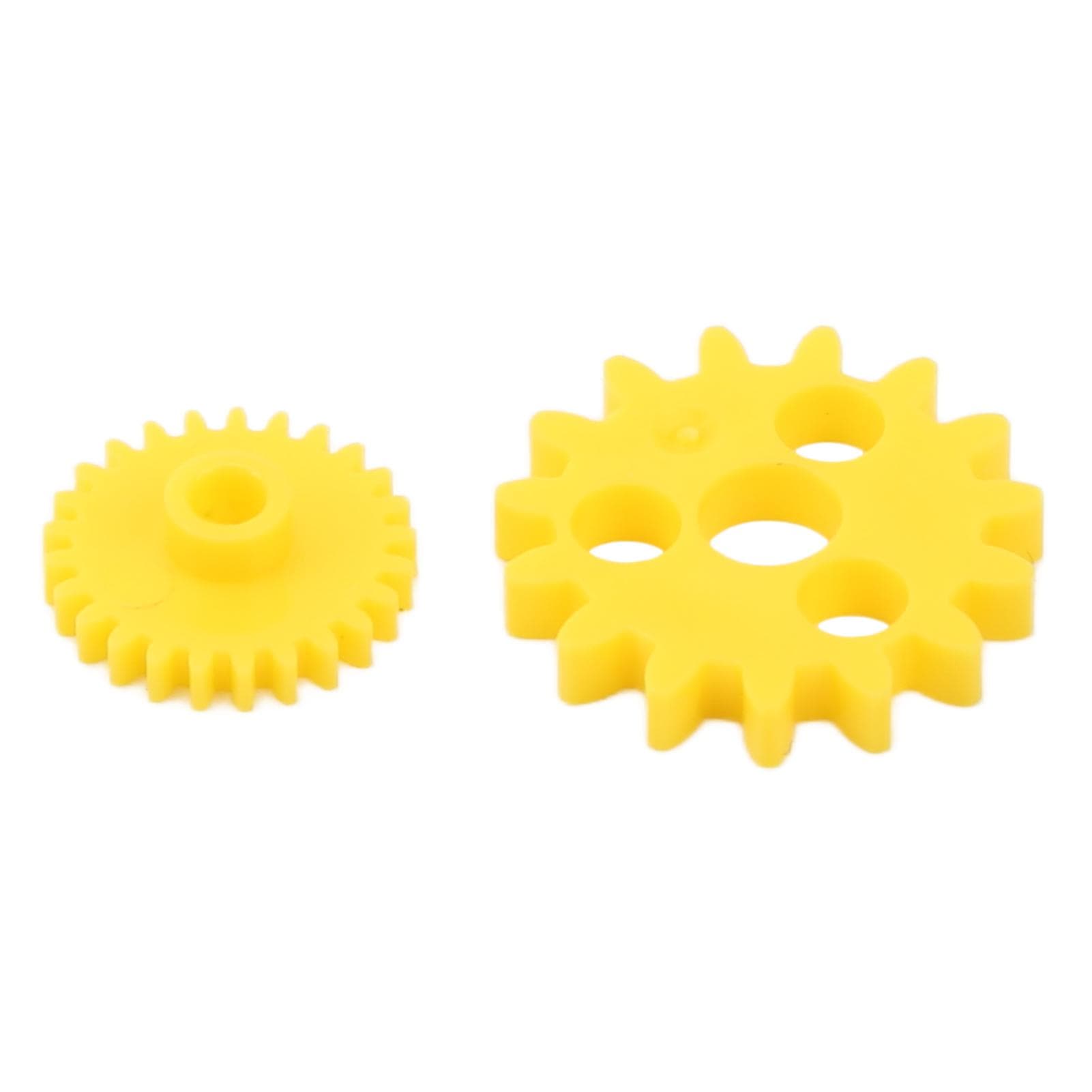 Odometer Speedometer Gear Parts Accessory Repair Kit Replacement for Holden VN VP VR VS for