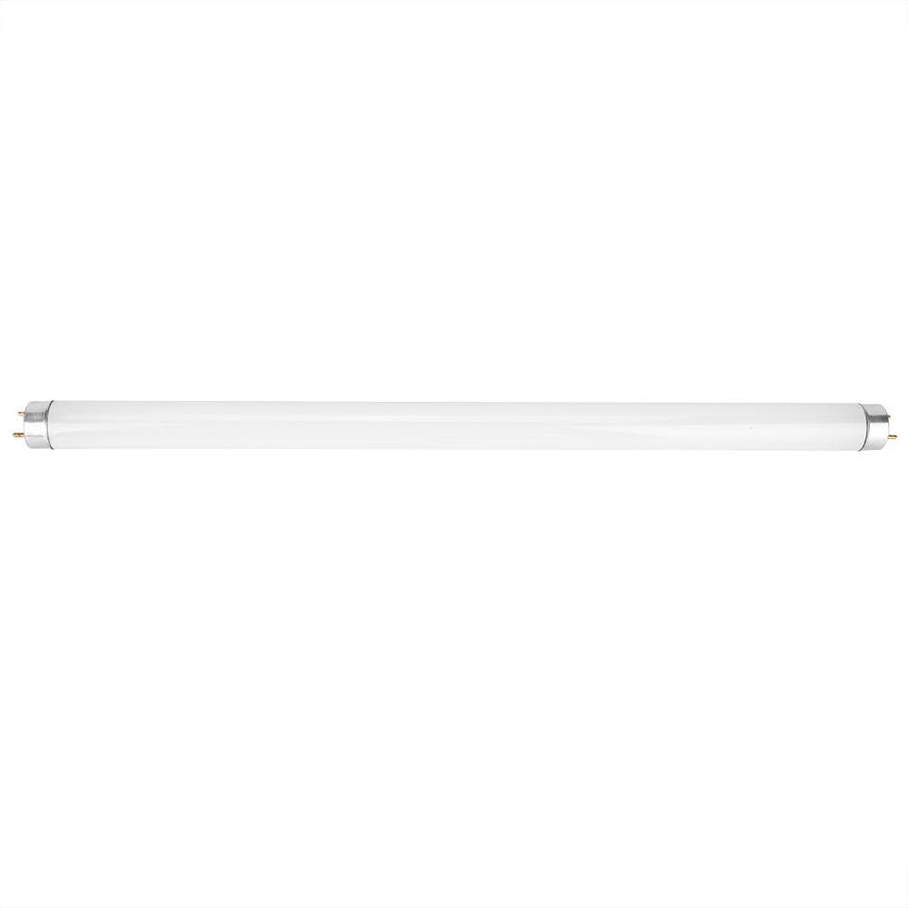 UVB Pet Heating Light Tube Amphibian Lizard Tortoise Reptile Habitat Heat Lamp Lighting(5.0)