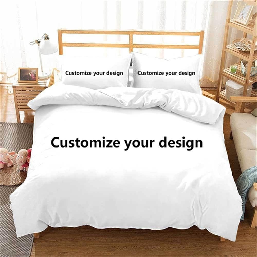 Marble Patterns Printed Bedding Set Pink Color Duvet Cover Sets Comforter Bed Linen Twin Queen King Single Size Dropshipping EU Single 135x200cm
