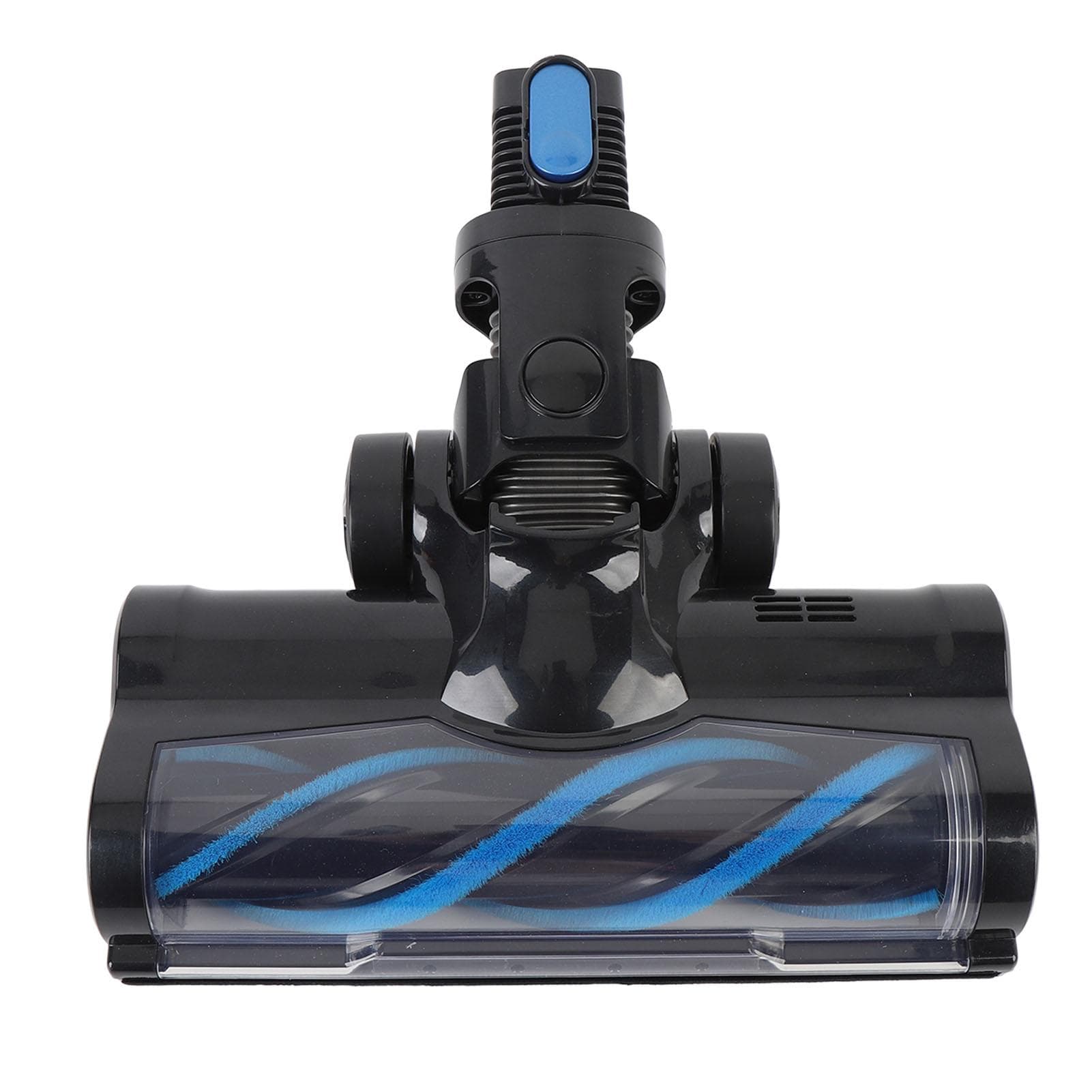 Cordless Vacuum Cleaner Brush 360 Degree Rotating Electric Floor Brush Replacement for N5 N3