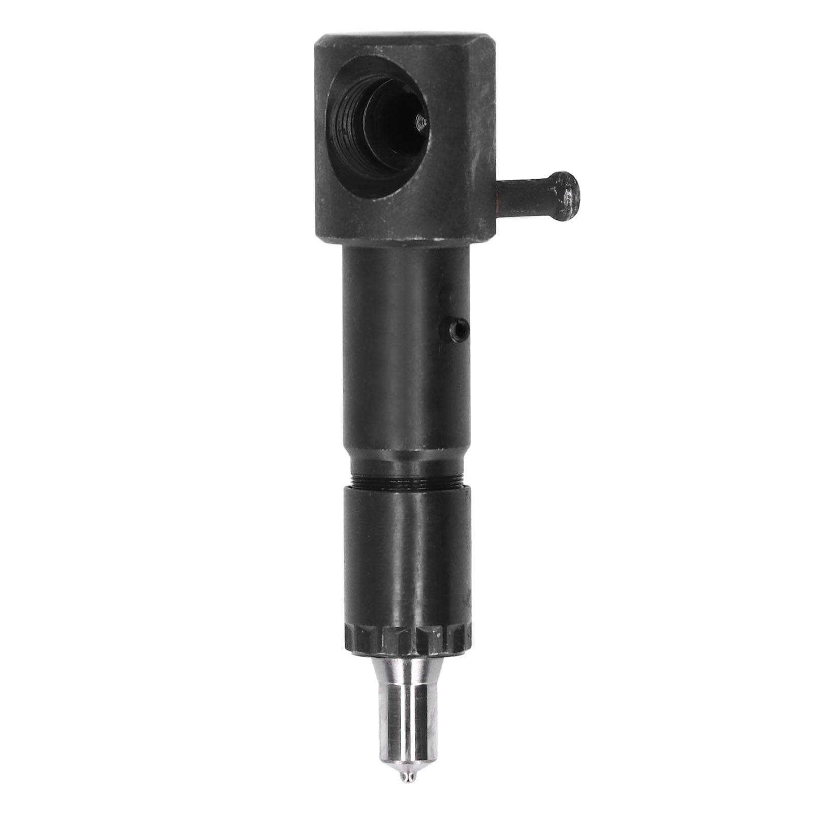 Fuel Injector Assembly Replacement for KIPOR 5KW Diesel Engine Single Cylinder Generator 186F