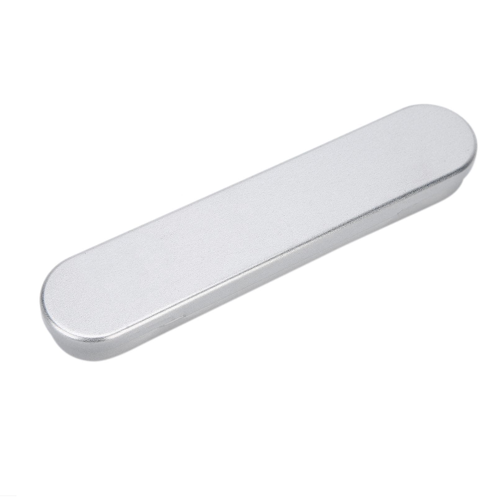 Metal Acupuncture Needle Storage Box Acupuncture Needle Container Case Accessory