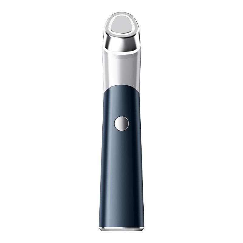 Household Electronic Beauty Instrument, Facial Red Light Massage, Water Light Introducer, Source, Facial Skin Rejuvenation, Portable