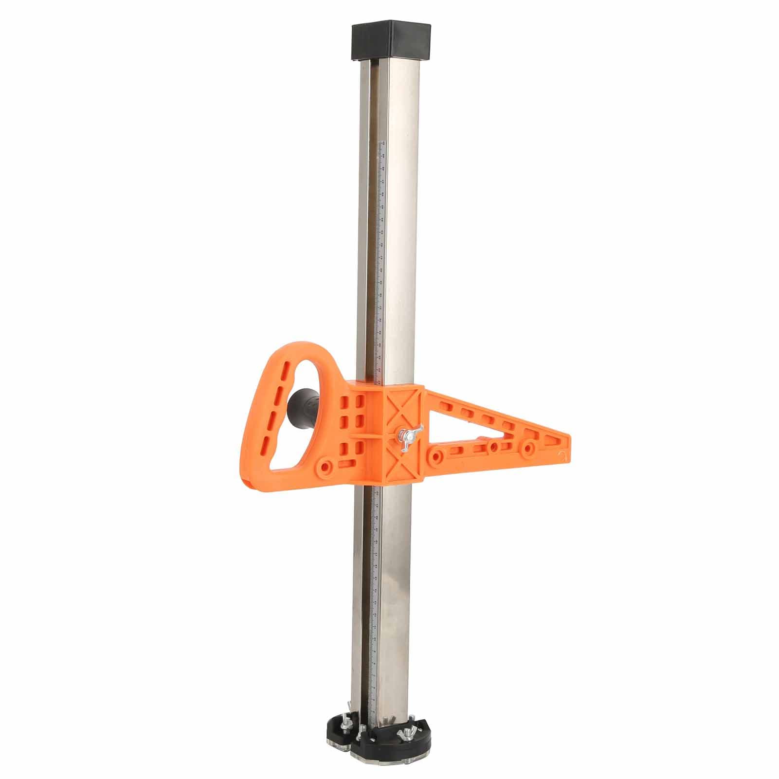Gypsum Board Cutters Manual Portable Hand Push Woodworking Cutting Artifact Tools