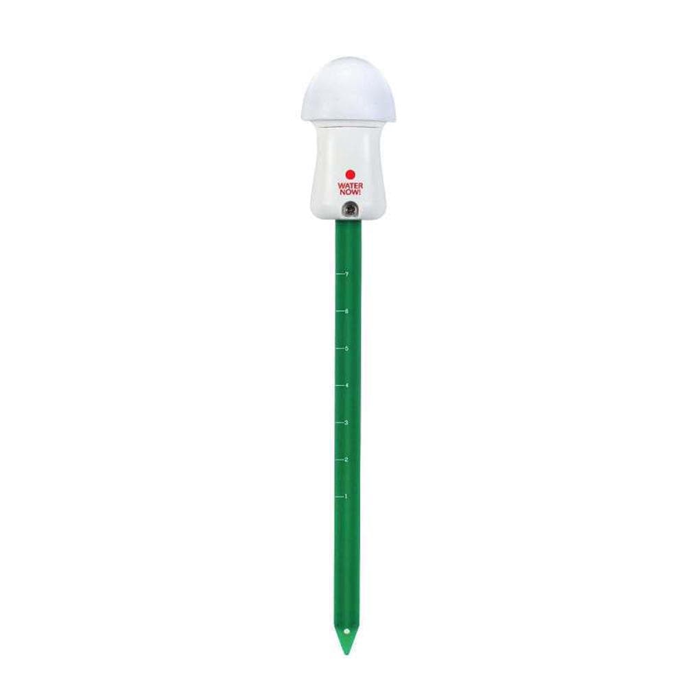 Soil Moisture Meter Hygrometer Moisture Bar Plant Moisture Sensor Moisture Detector multicolour
