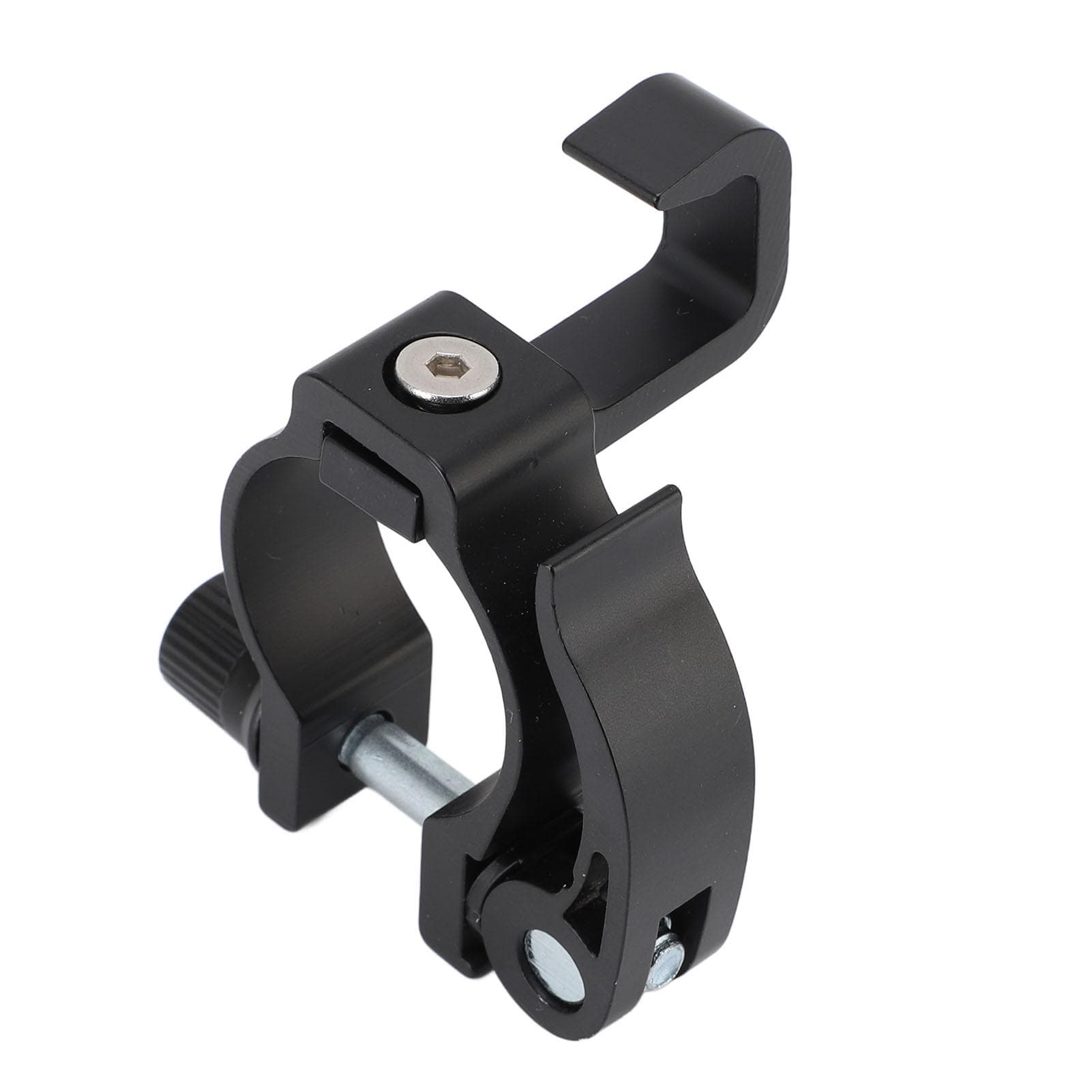 8 Inch Electric Scooter Hanger Hook Strong Structure Multifunctional Alloy Hanging Pothook for