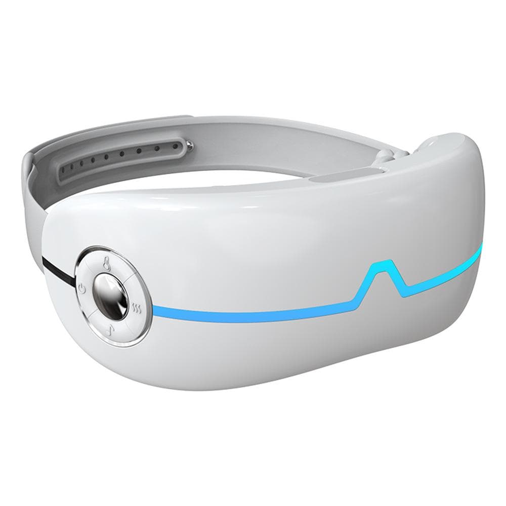 Steam Eye Mask Eye Protection Device Dry Eye Relieves Eye Fatigue Hot Compress Eye Protection Device Eye Protection Device