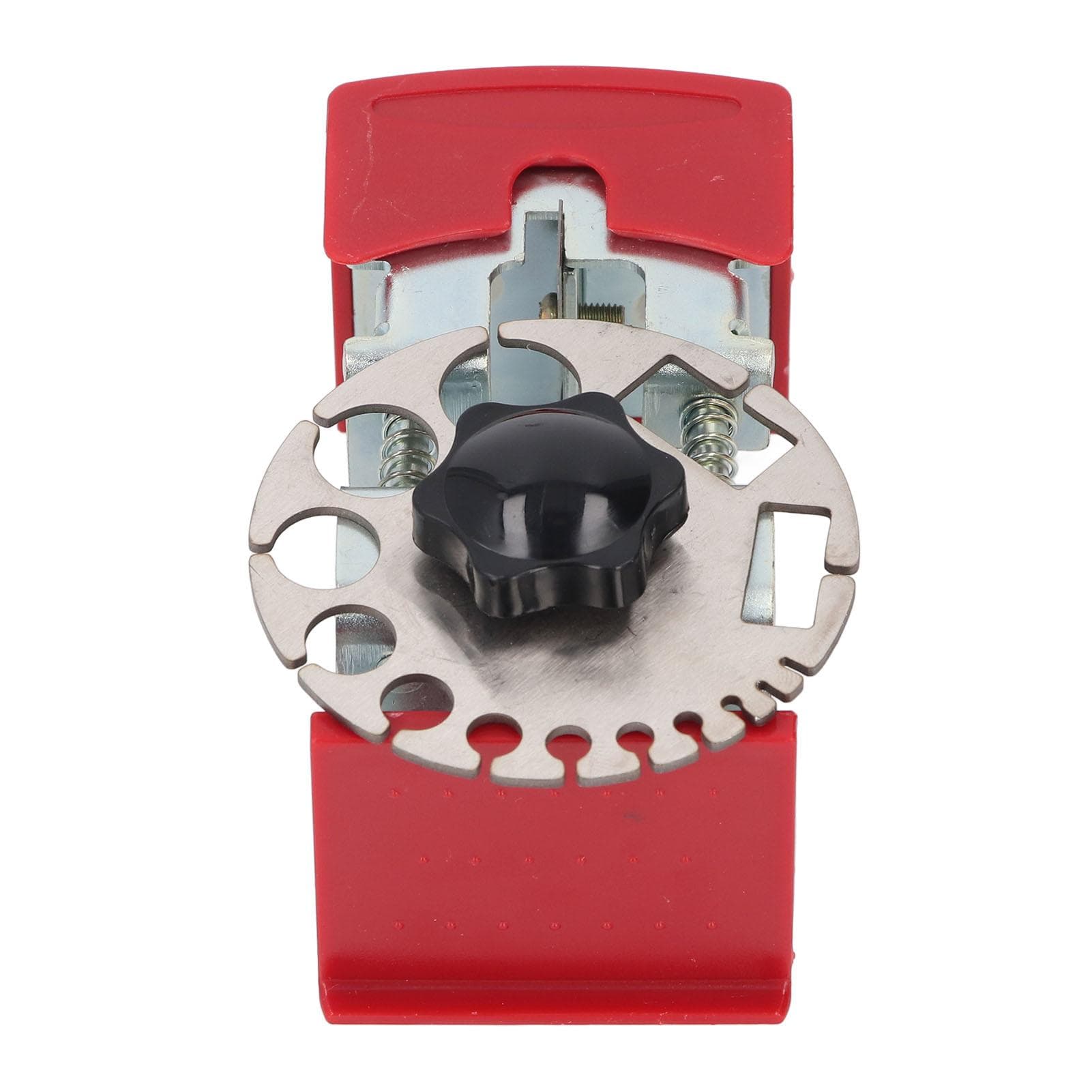 Wire Stripper Tool Fast Speed Lightweight Portable Handheld Wire Stripping Machine