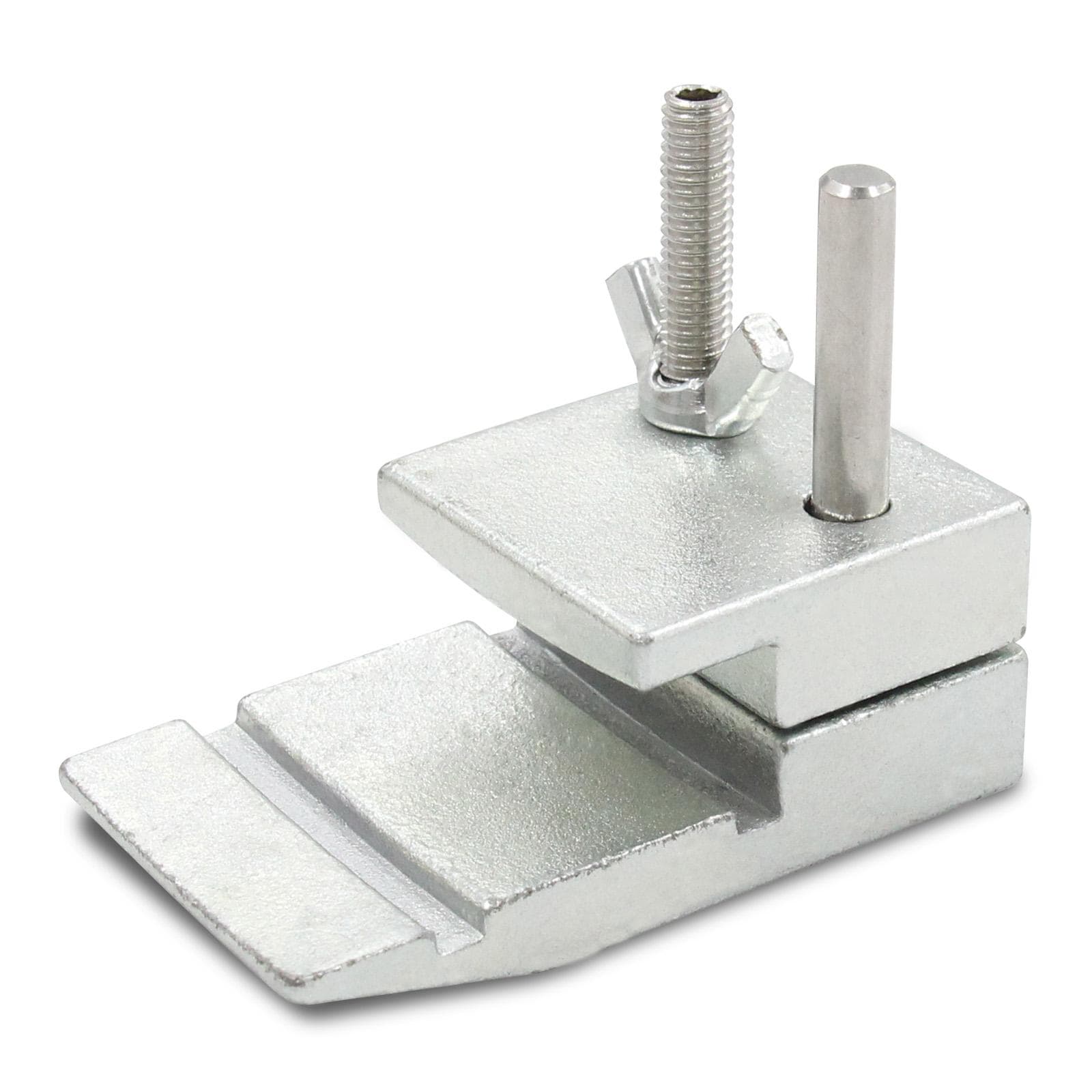 Stretch Belt Installer Installation Tool Replacement for Ford Engines silver