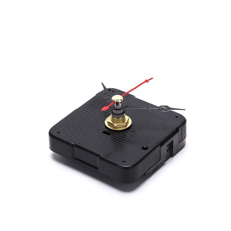 Diy Manual Watch Movement Clock Movement
