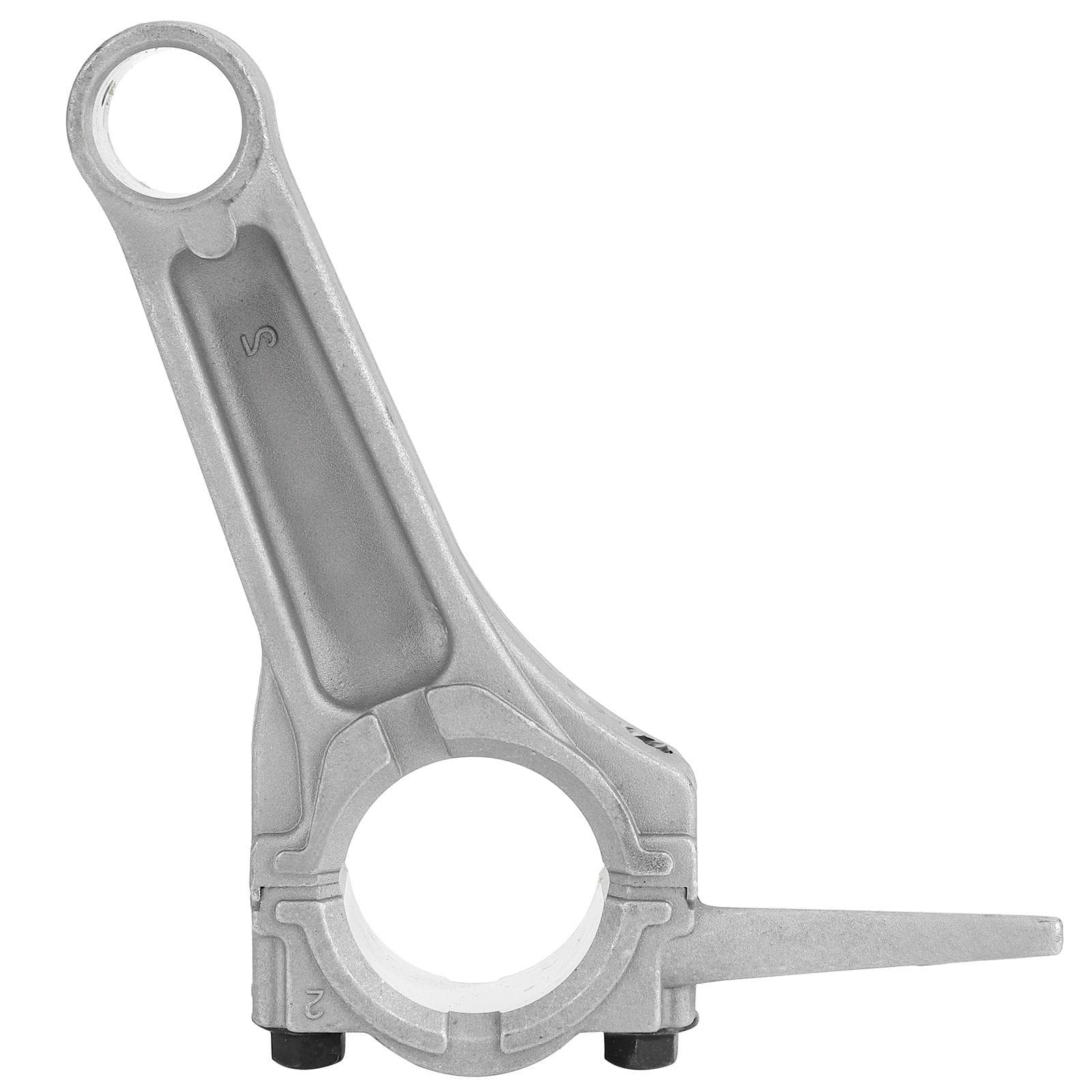 Connecting Rod for 188F/GX390 Gasoline Engine Motor Generator Replacment Parts