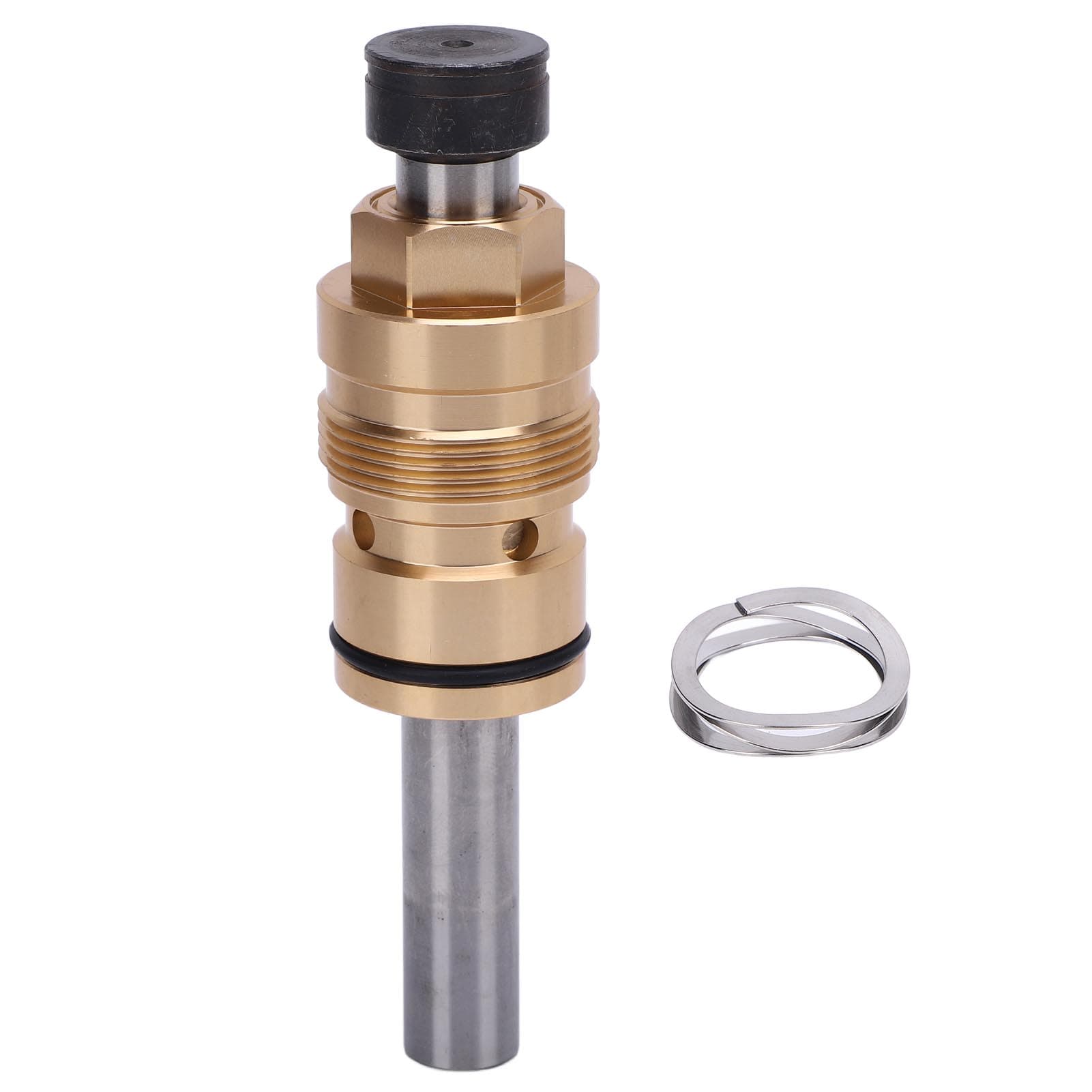 Power Paint Sprayers Pump Replacement Kit Efficient Spraying Aluminum Alloy for ProX21 ProX17
