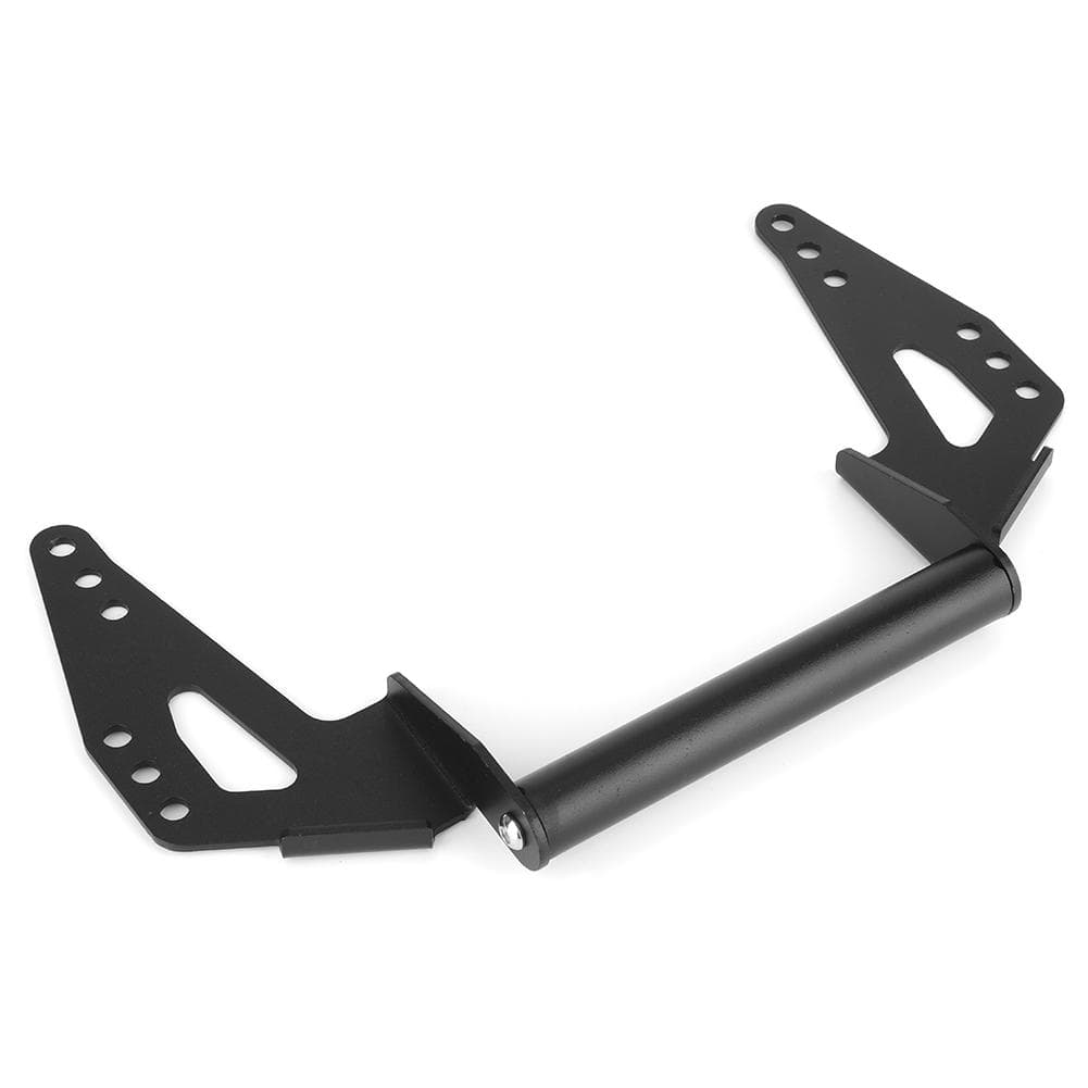GPS Navigation Bracket Motorcycle Modified Phone Holder Fits for Suzuki DL650 DL650XT 1719