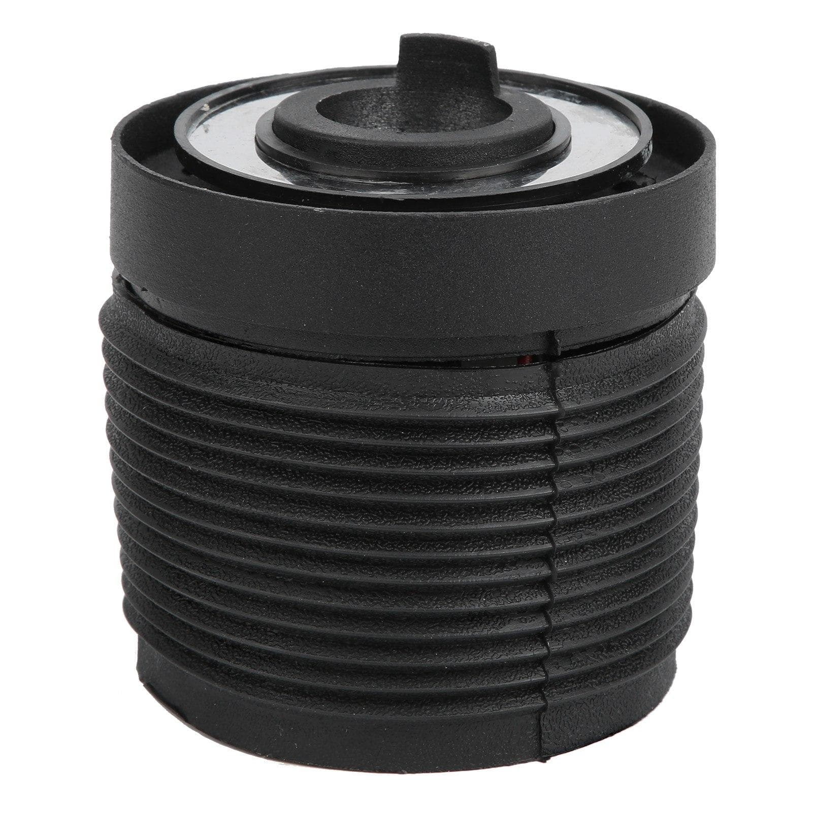 Racing Steering Wheel Hub Adapter Kit Base Connector Fit for Bora (MK4) 1998?2009