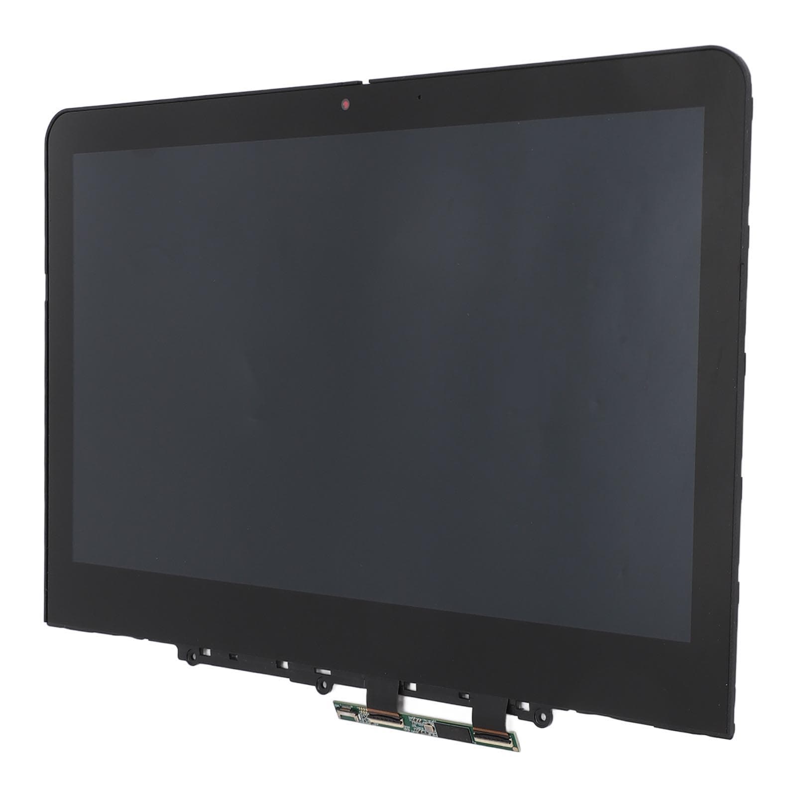 LCD Touch Screen Assembly Professional Replacement 11.6 Inch Digitizer Screen Assembly for 300E for
