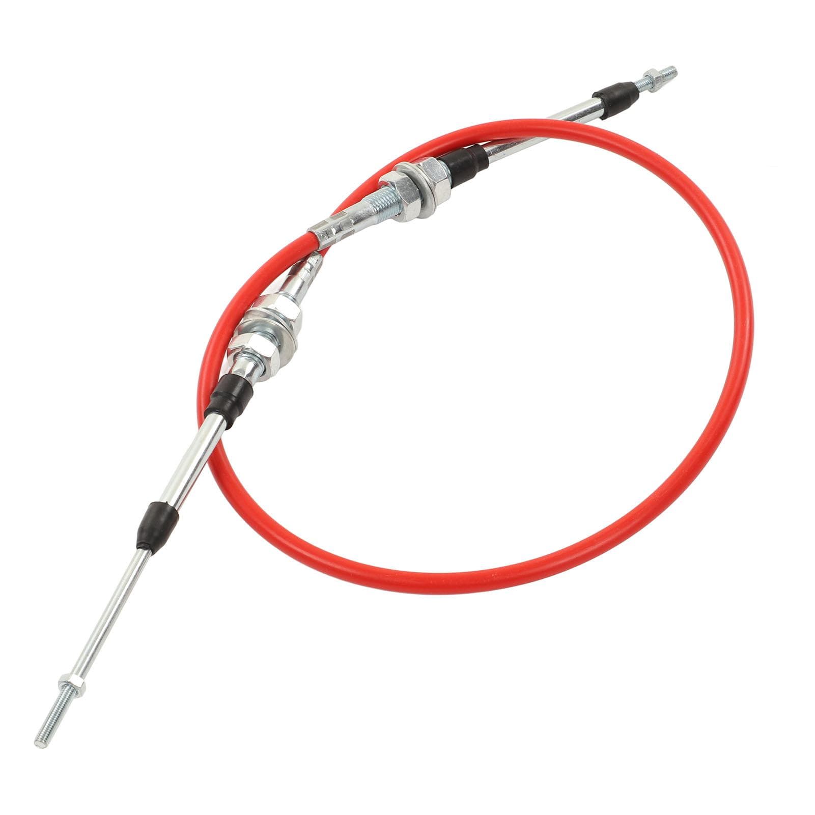 Throttle Motor Control Cable 4277257 Excavator Throttle Wire Replacement for Hitachi EX2002 EX2003