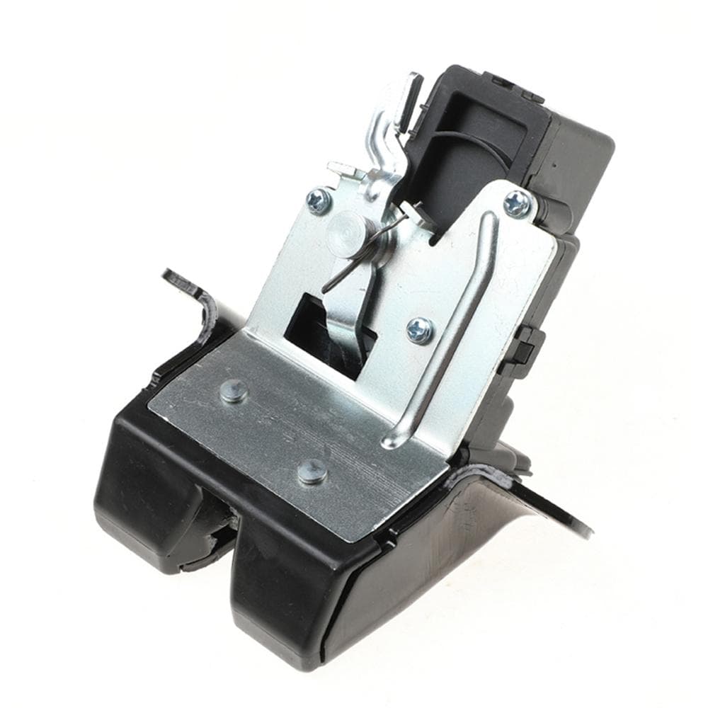 Tail Gate Latch Trunk Lid Lock Actuator For 2013-2017 Hyundai i30 # 81230-A5000