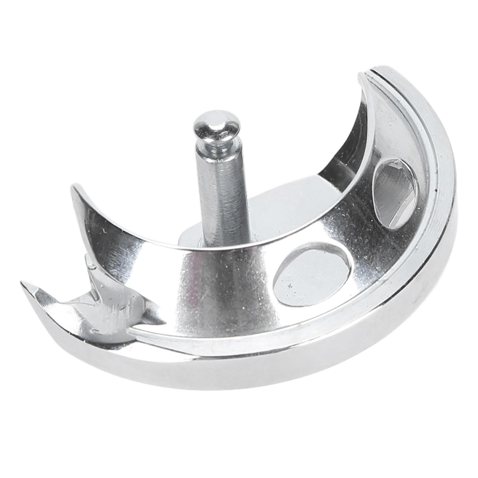 Sewing Machine Shuttle Hook Replacement for JUKI 210E 210EN 215EN 221EN Sewing Machine Accessories