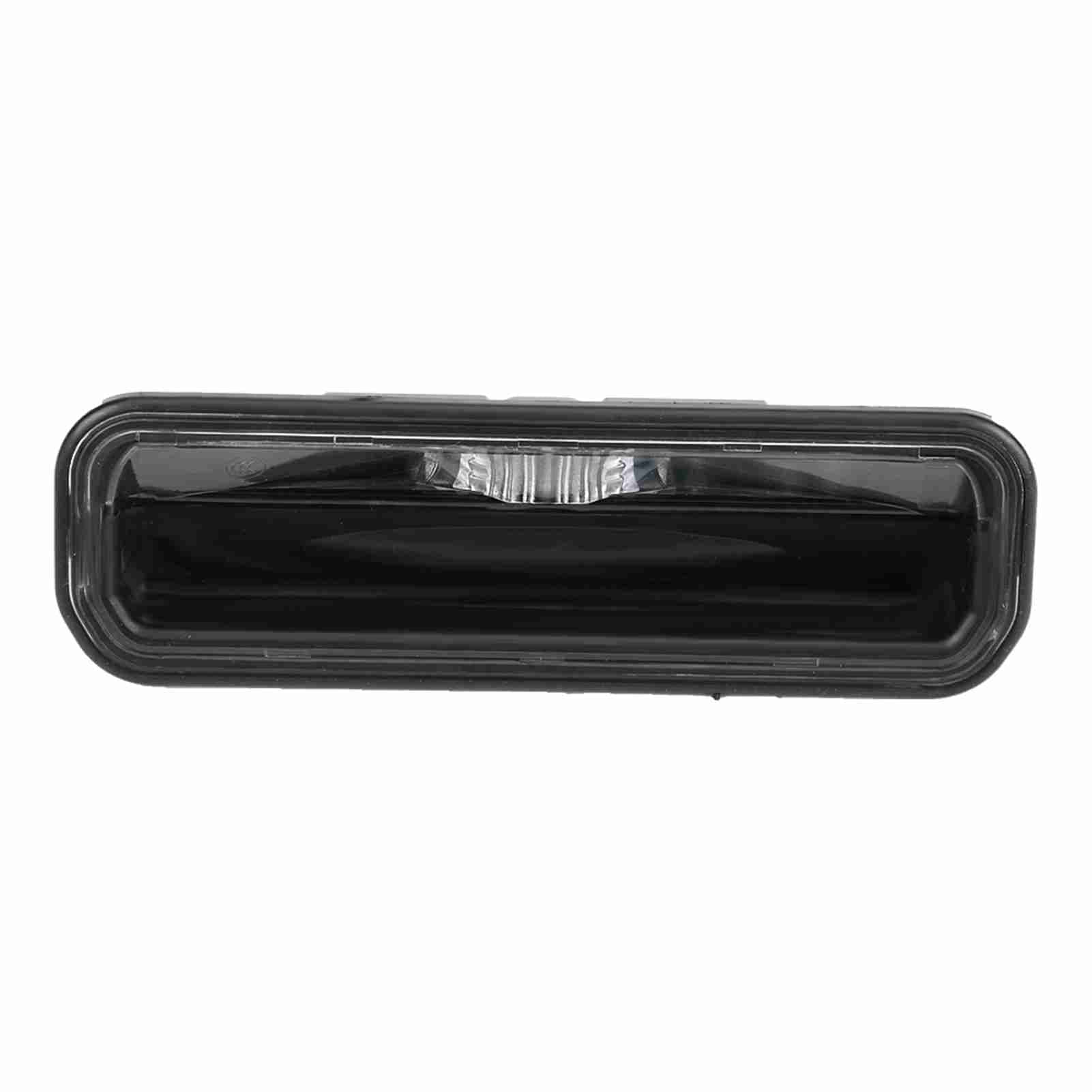 Rear Trunk Release Open Switch Button for Ford FOCUS MK3 III 20102014 BM5119B514AE