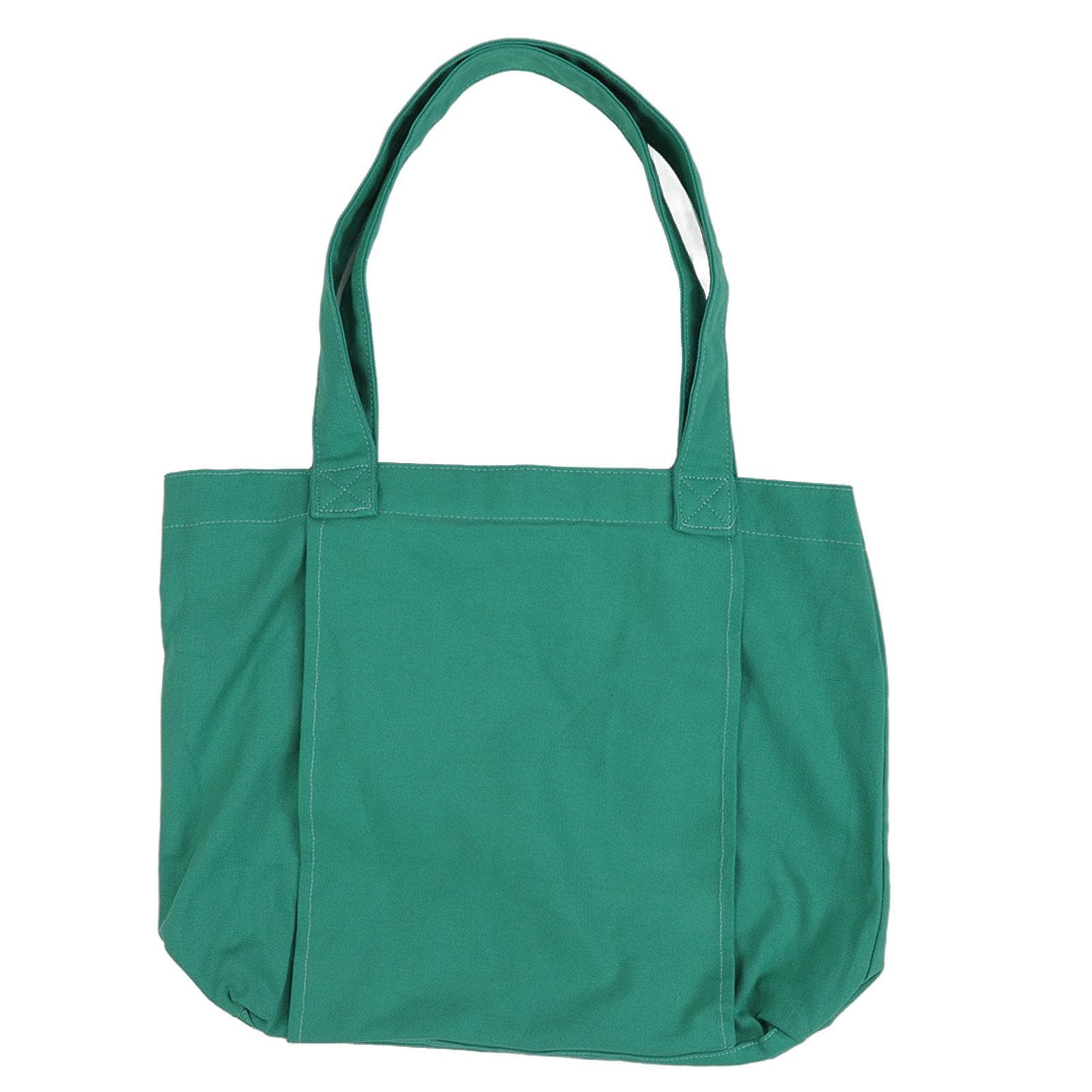 Yoga Tote Bag Large Capacity Portable Yoga Mat Carrier for Office Workout Travel Beach Gym Black green