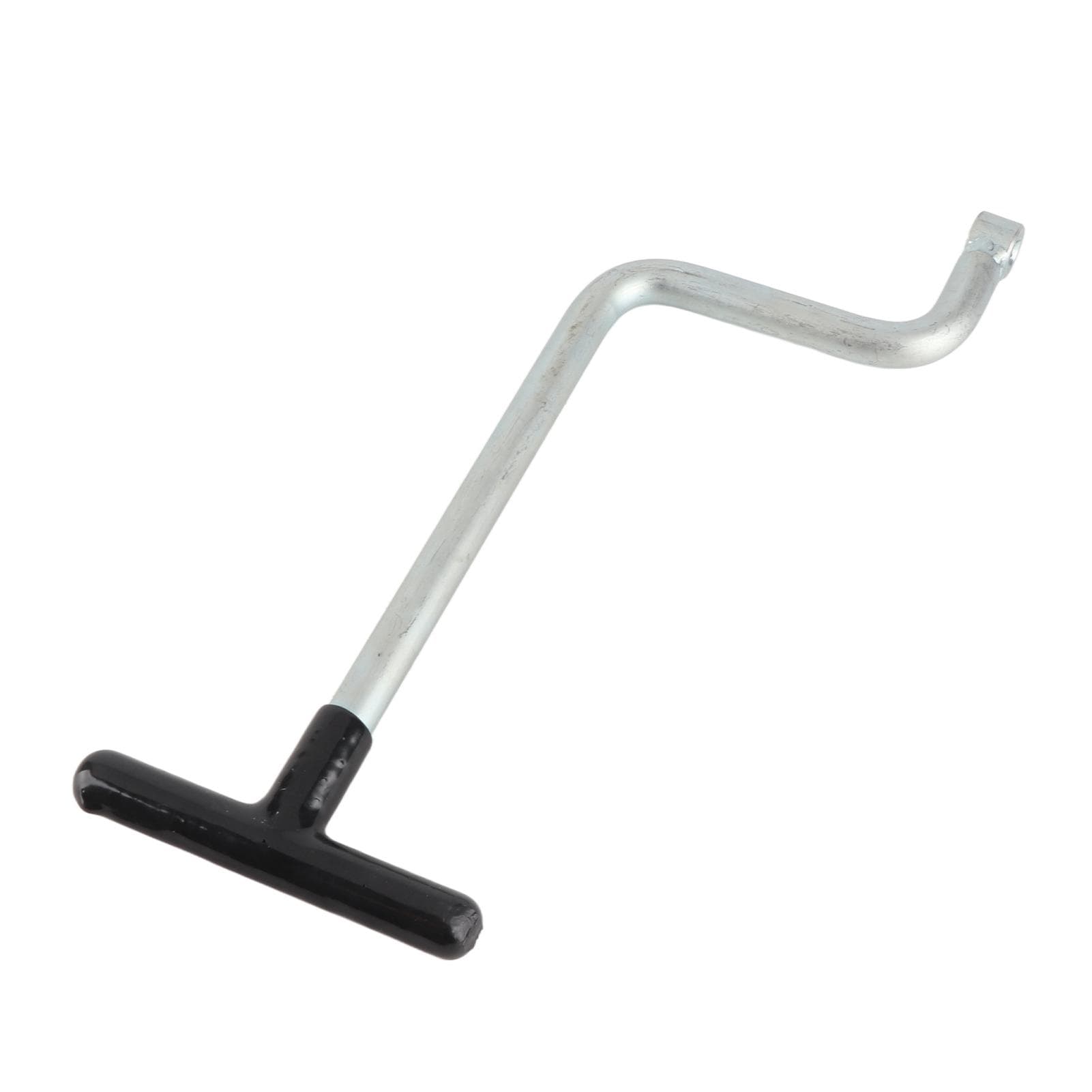 Wheel Alignment Wrench Universal Steel High Strength Rear Axle Toe Adjustment Tool Replacement for