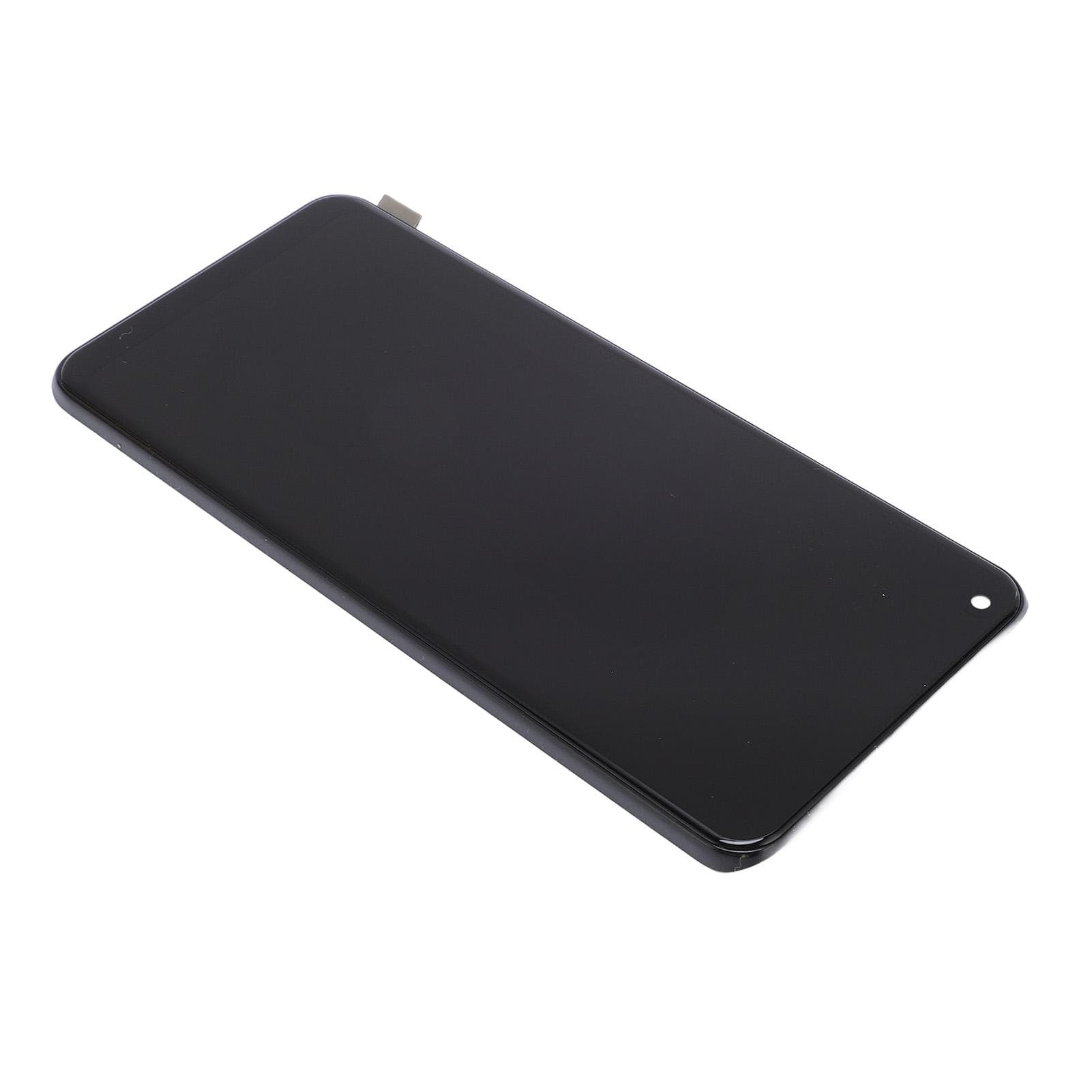 Phone Screen Replacement TFT Touch Screen Display Digitizer Assembly with Repair Kit for 8Pro