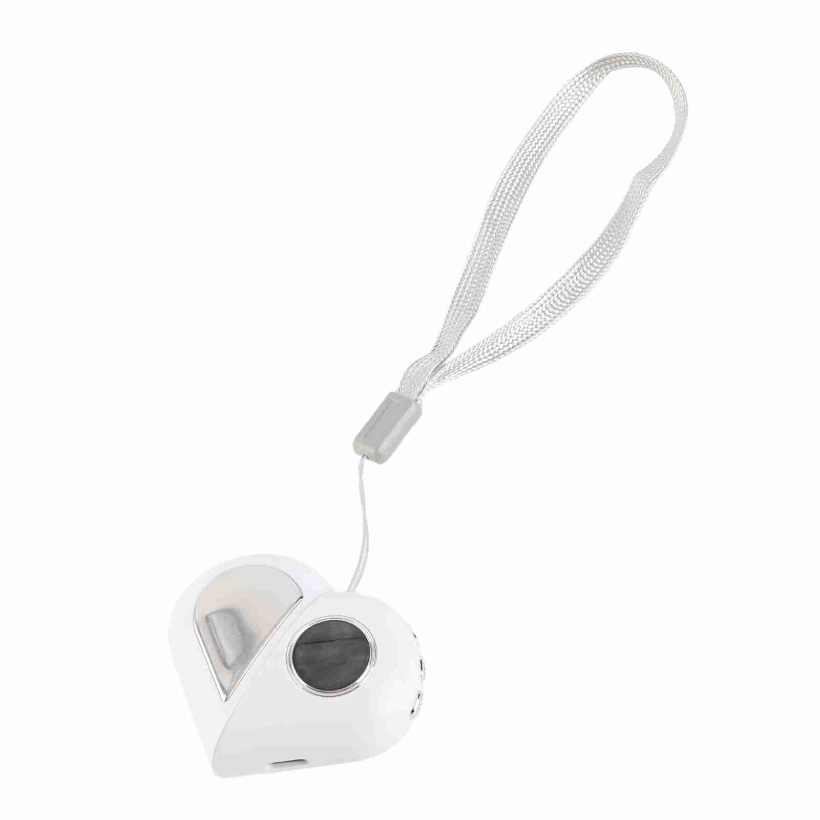 Sleep Aid Device Pressure Anxiety Relief Handheld Microcurrent Improve Deep Sleep Device for Fast