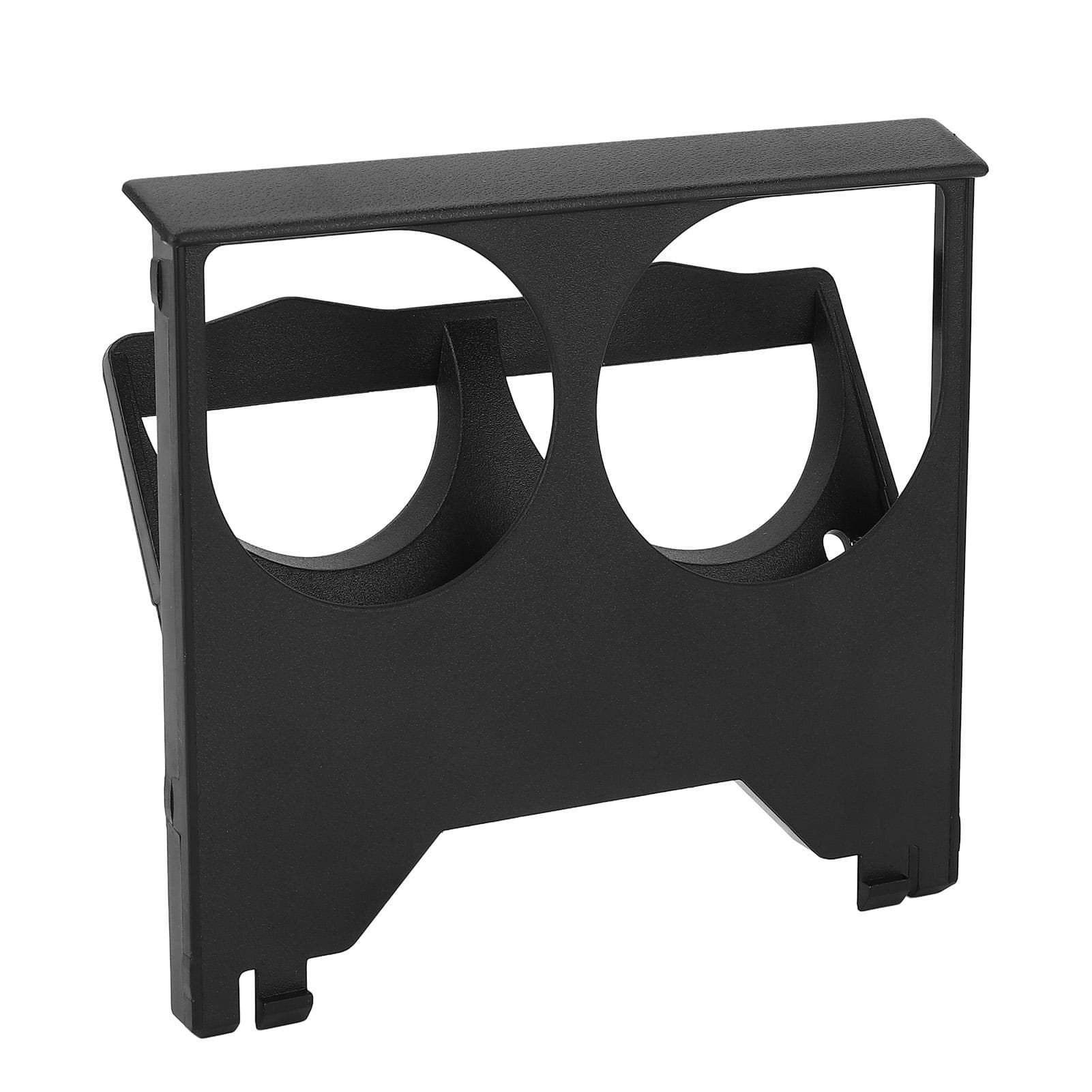 Dash Pull Out Cup Holder 55620?34010 Plastic Dual Instrument Panel Cup Holder Insert for T100