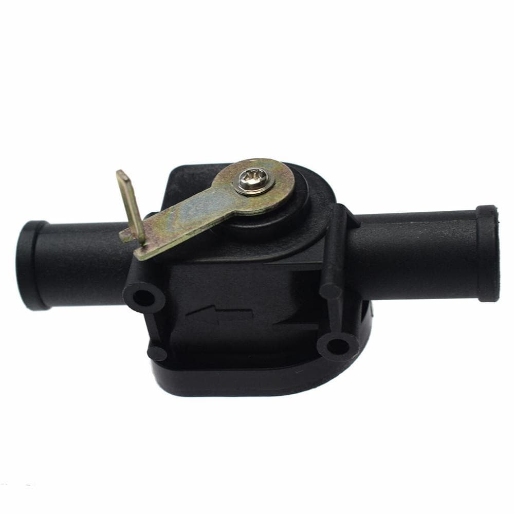 Heater Control Valve 8724004020 For Toyota Tacoma 1995-2000