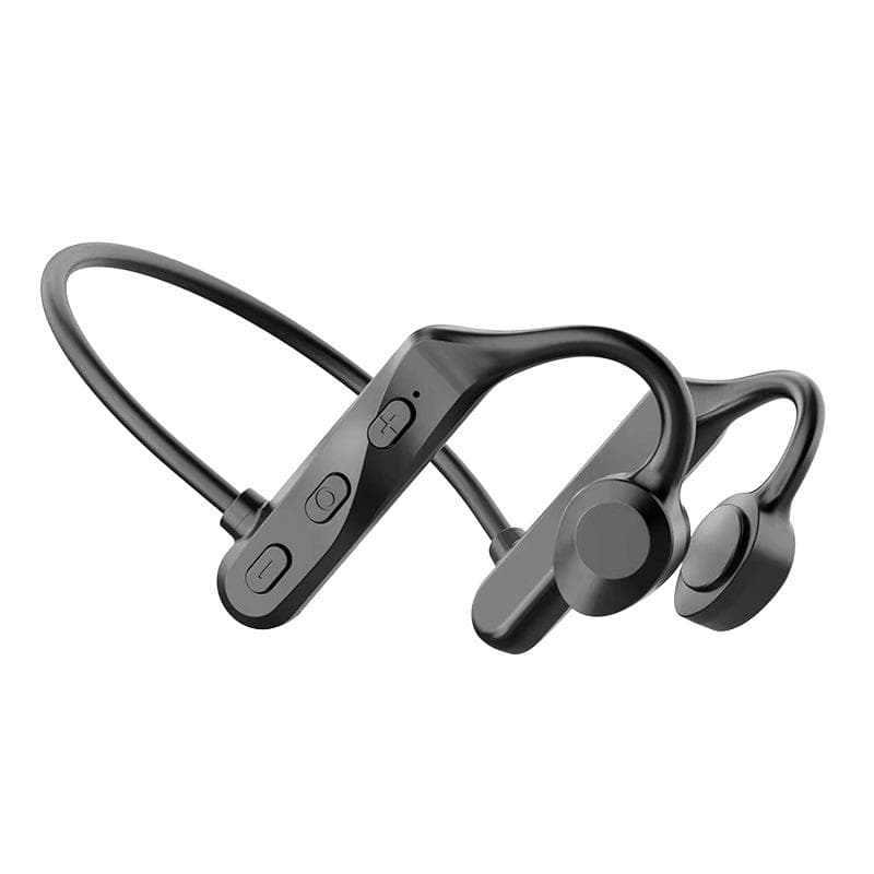 Fitness headphones